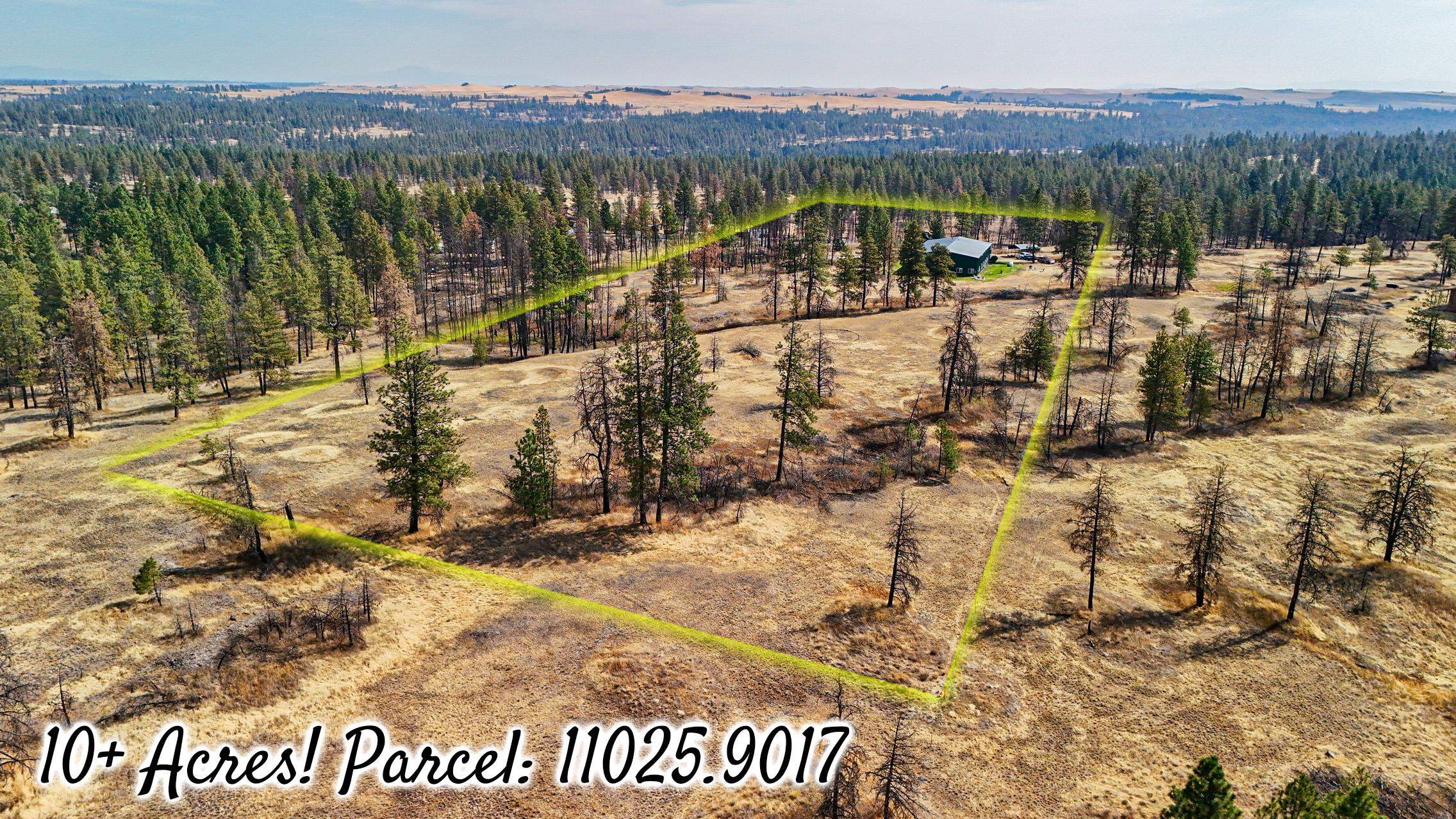 35210 S Long Rd - Photo 41