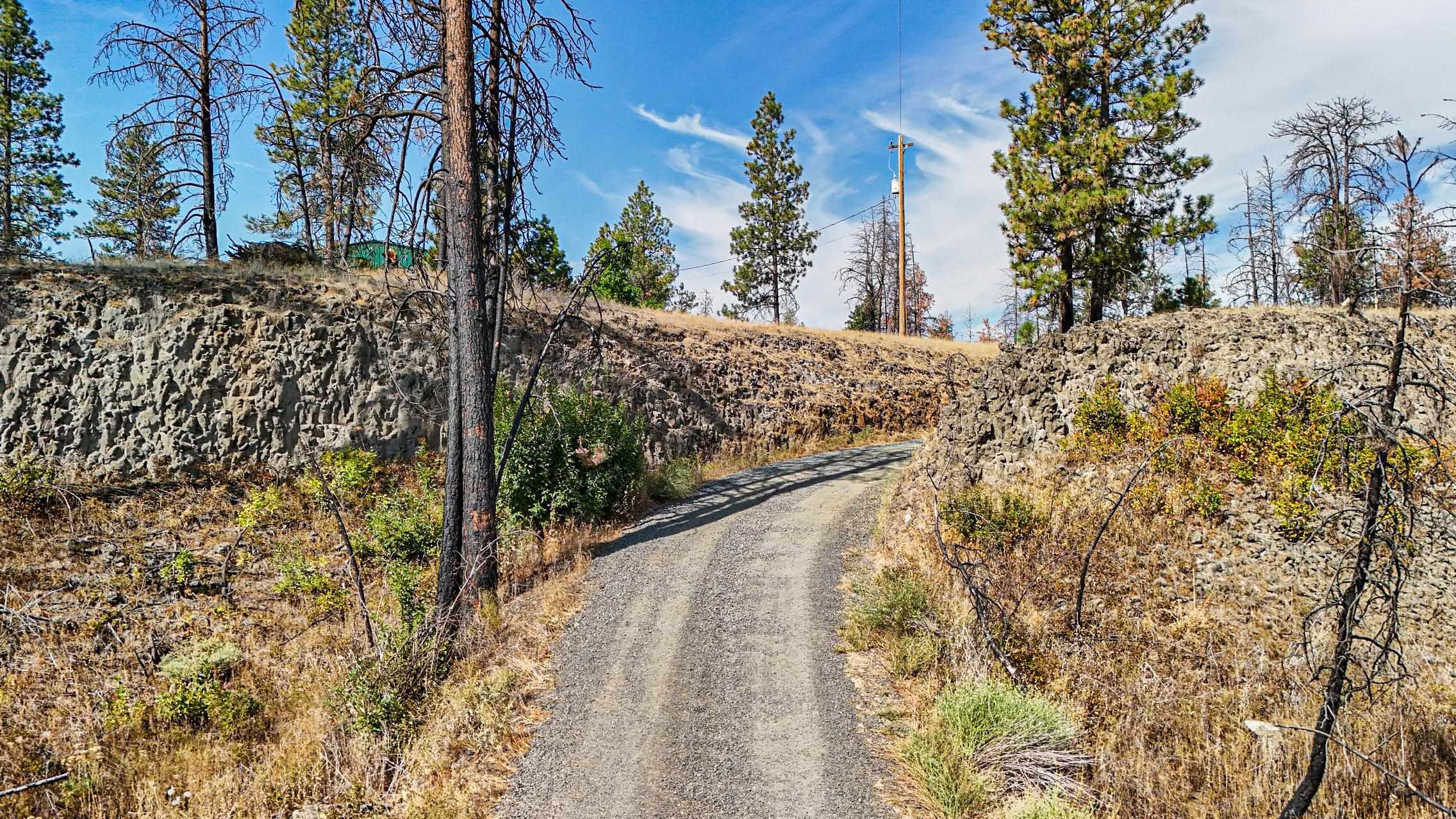 35210 S Long Rd - Photo 43