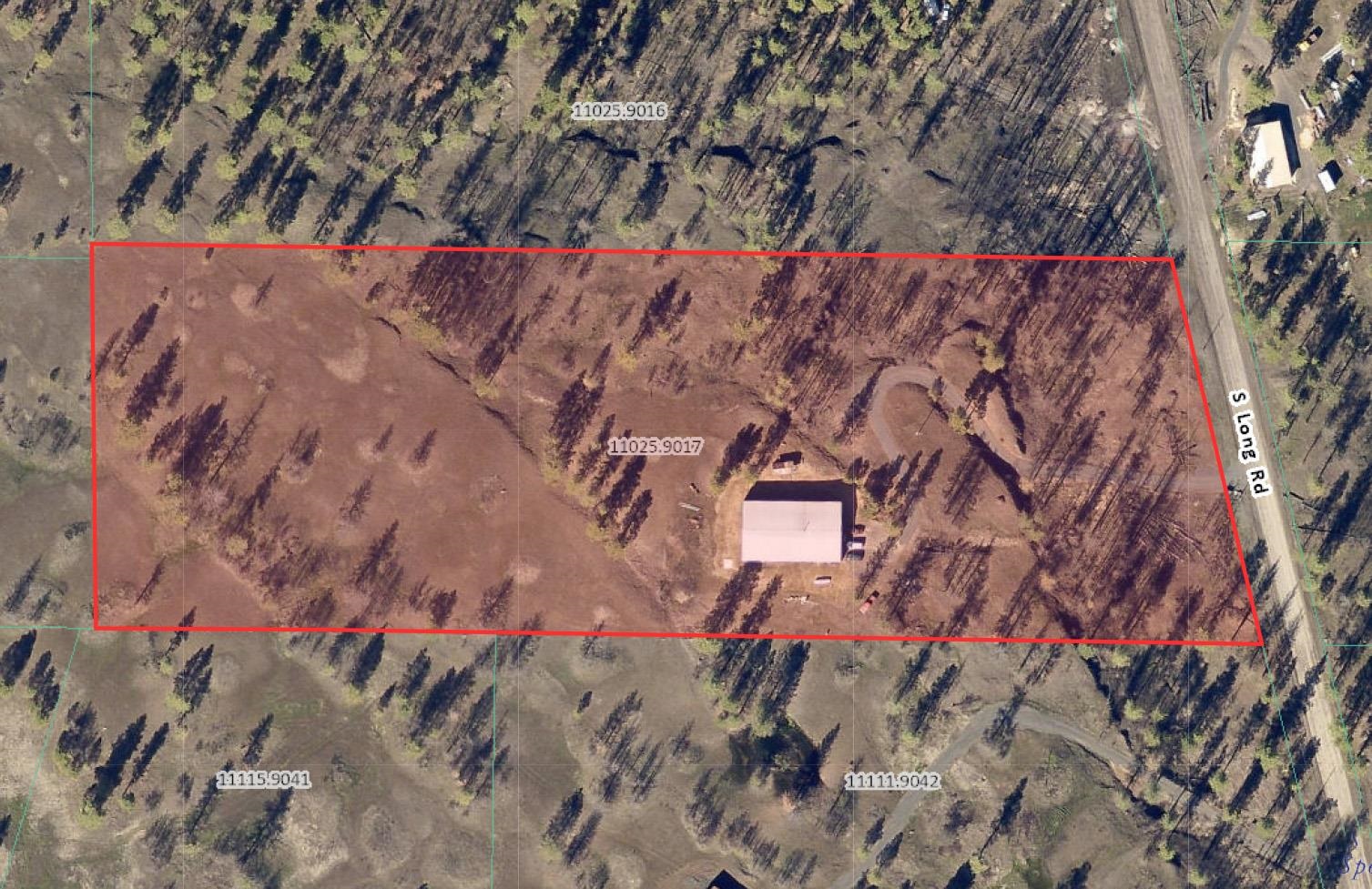 35210 S Long Rd - Photo 44