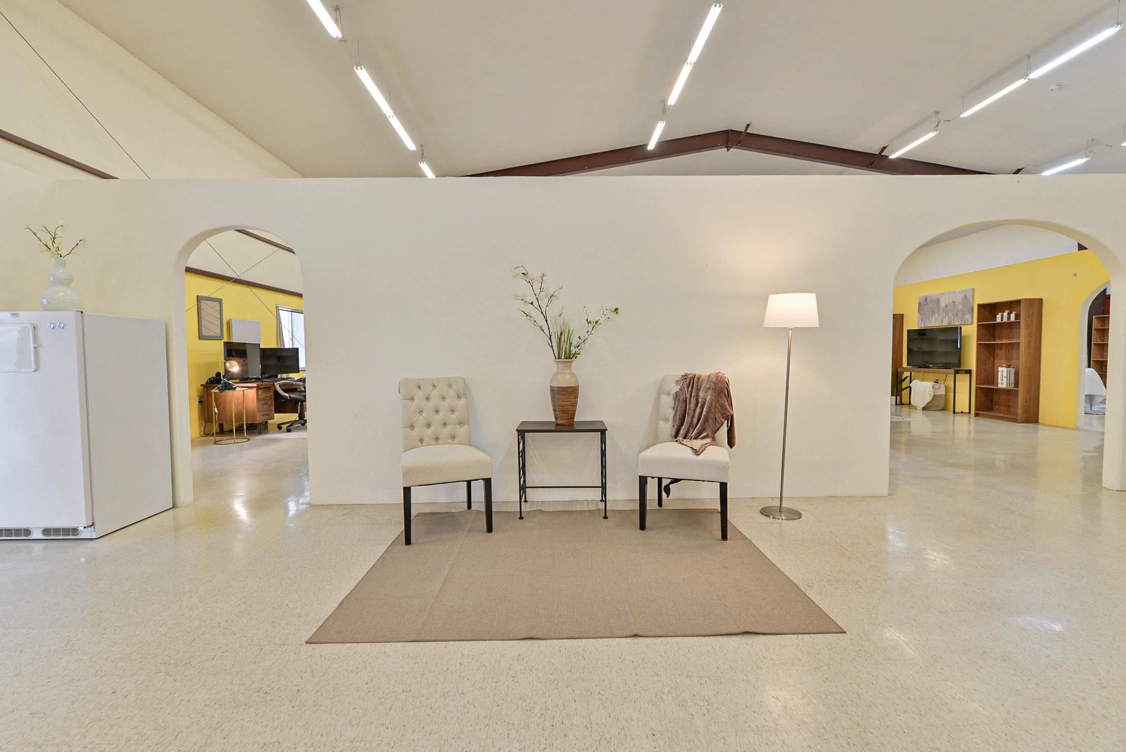 35210 S Long Rd - Photo 6