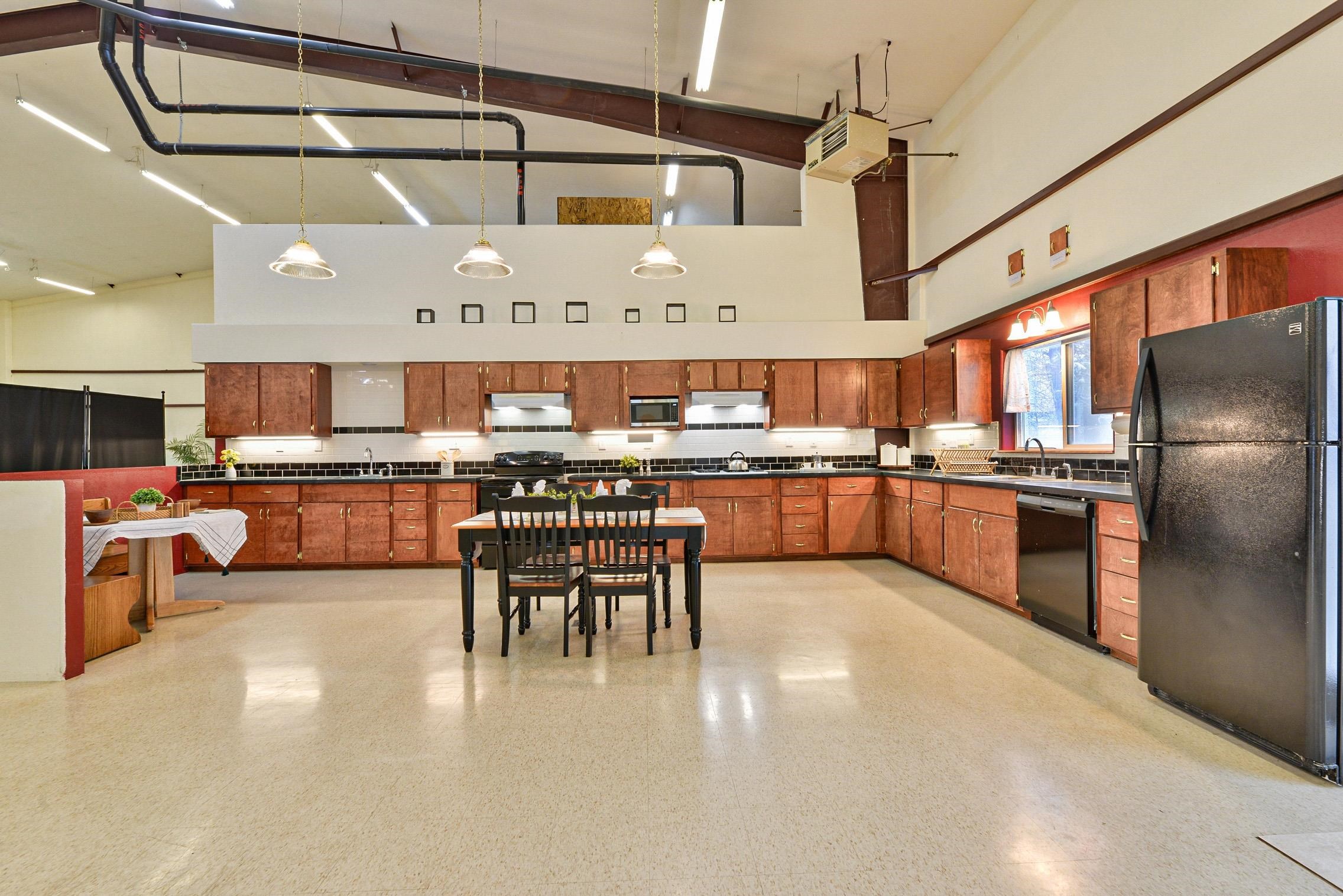 35210 S Long Rd - Photo 7