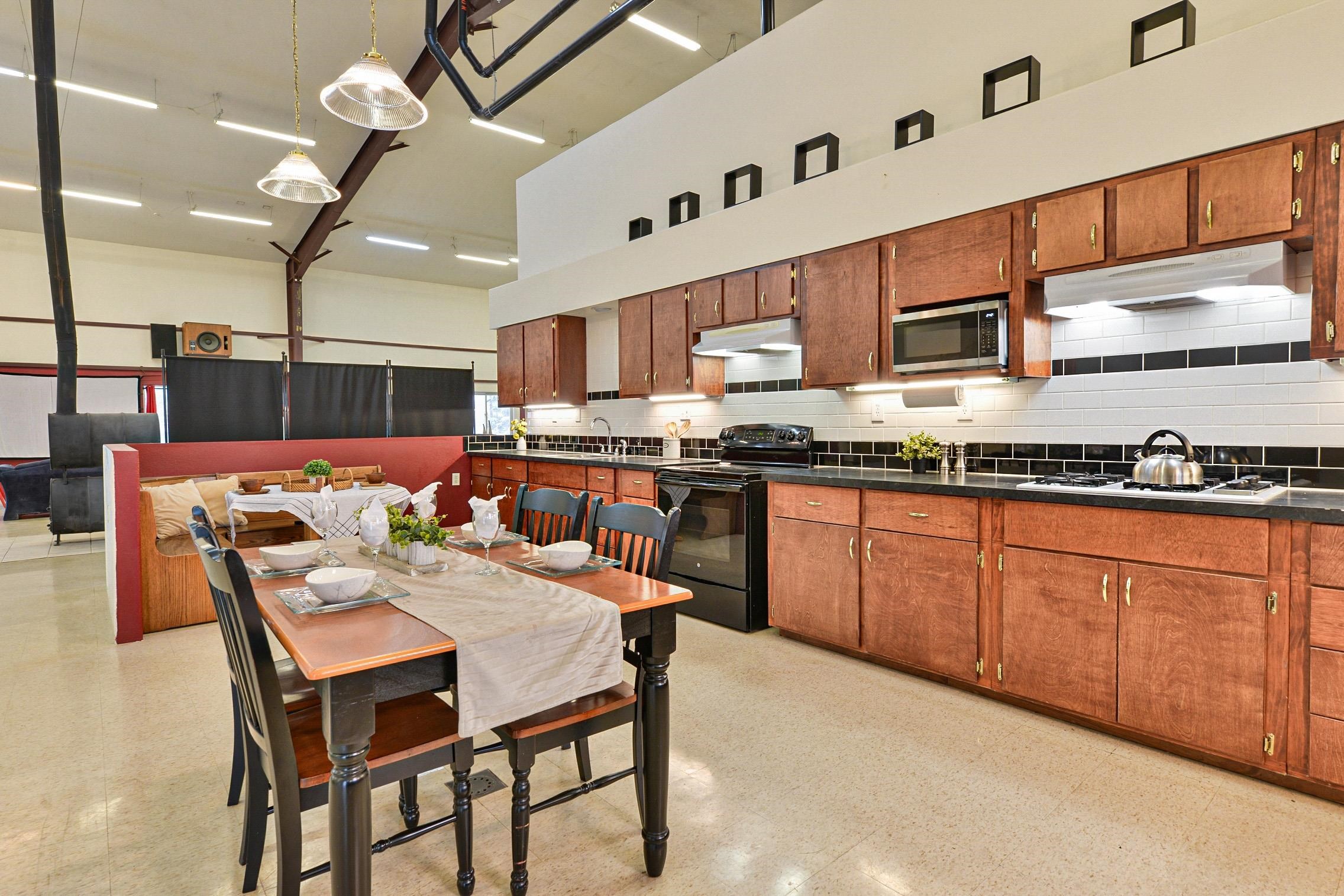 35210 S Long Rd - Photo 8