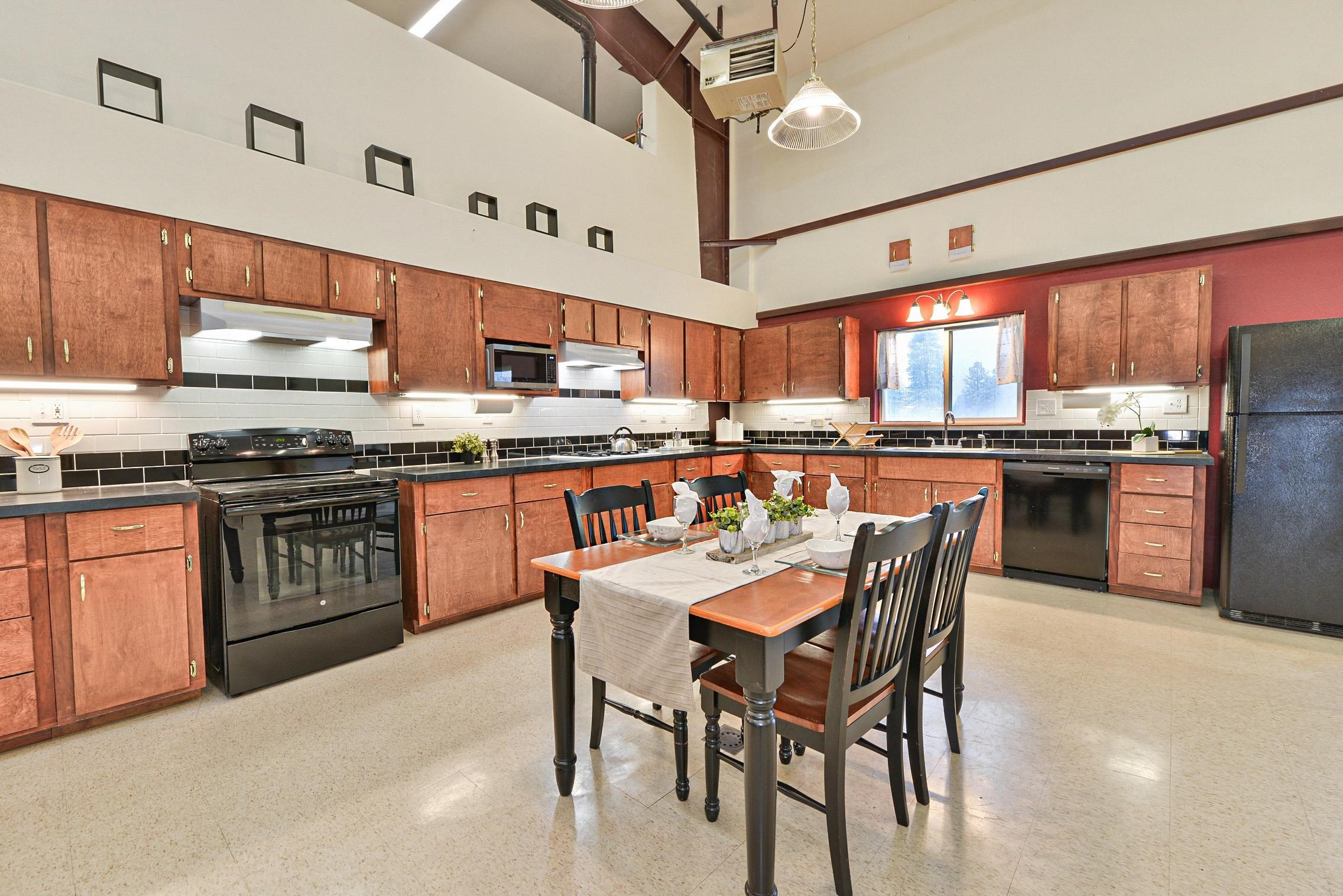 35210 S Long Rd - Photo 9