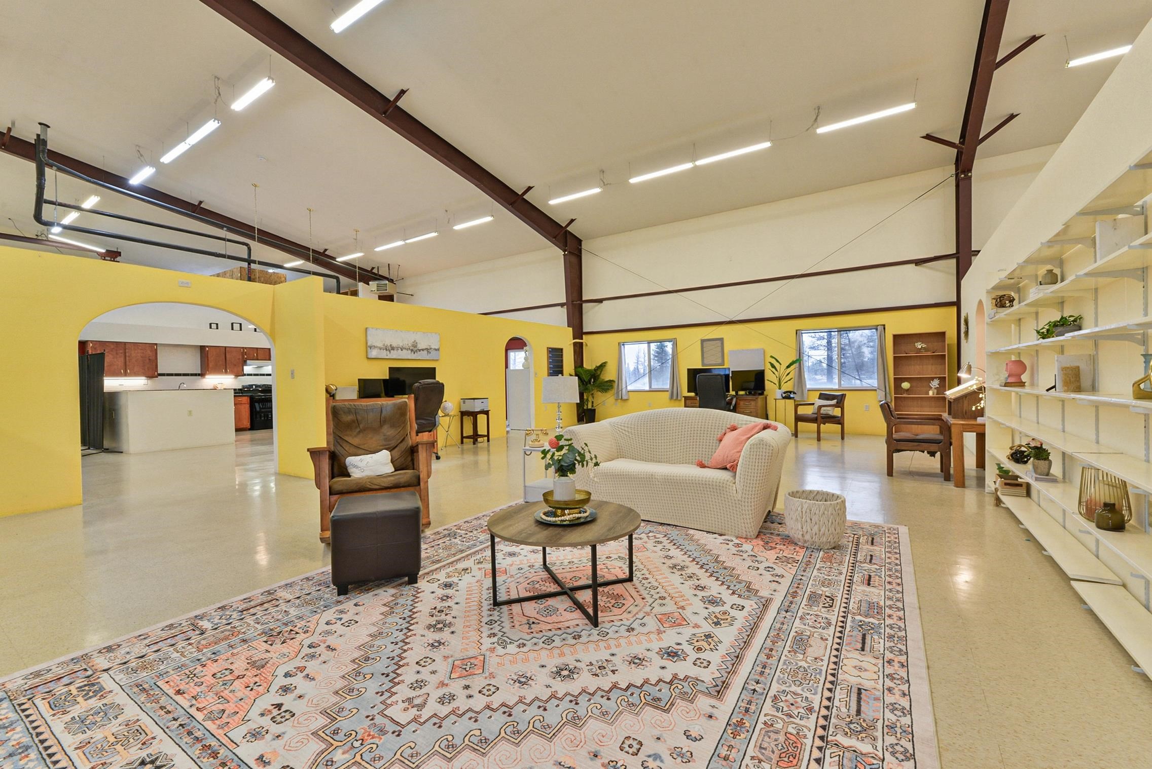 35210 S Long Rd - Photo 10