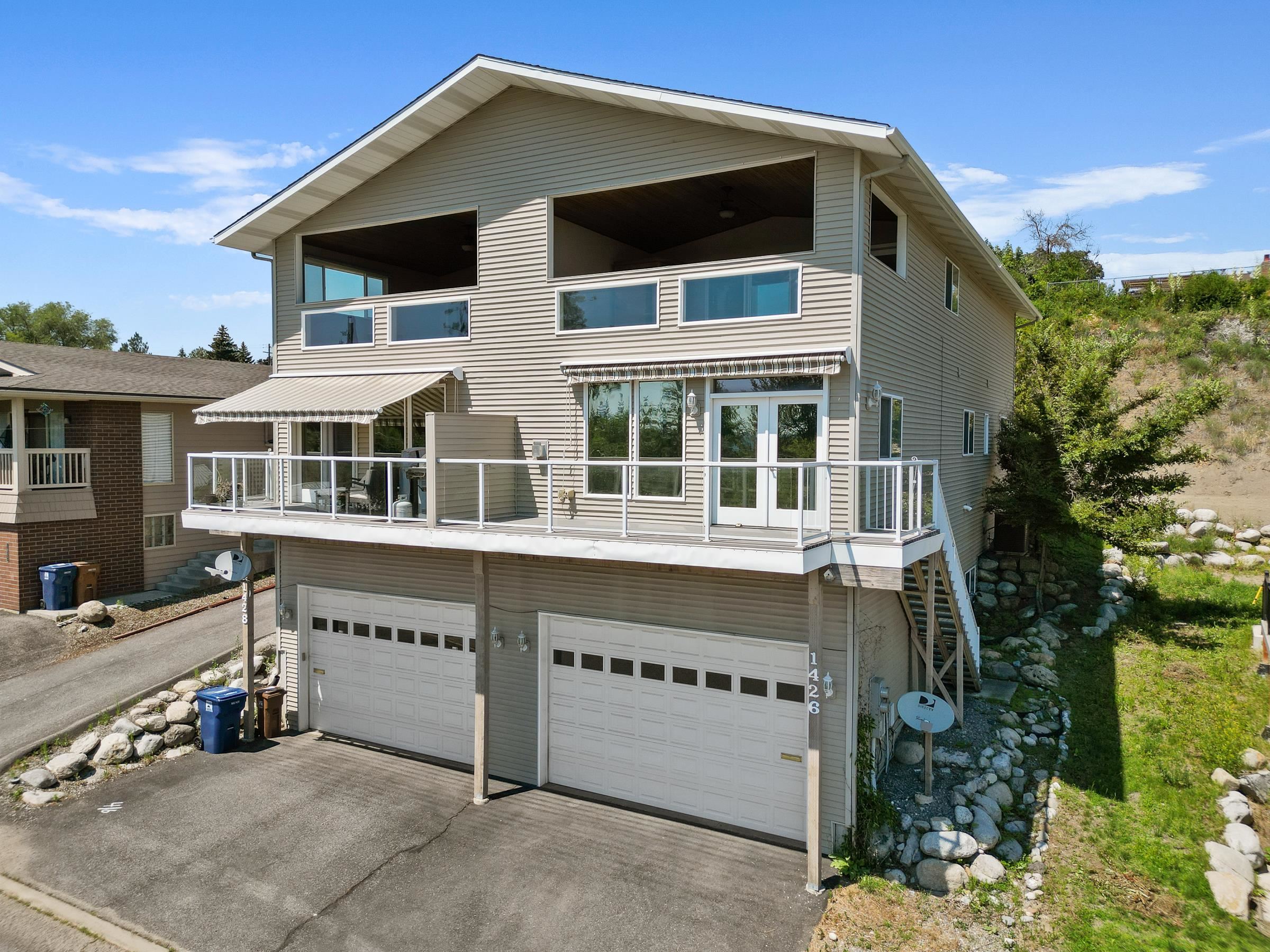 1426 W Cora Ct - Photo 1