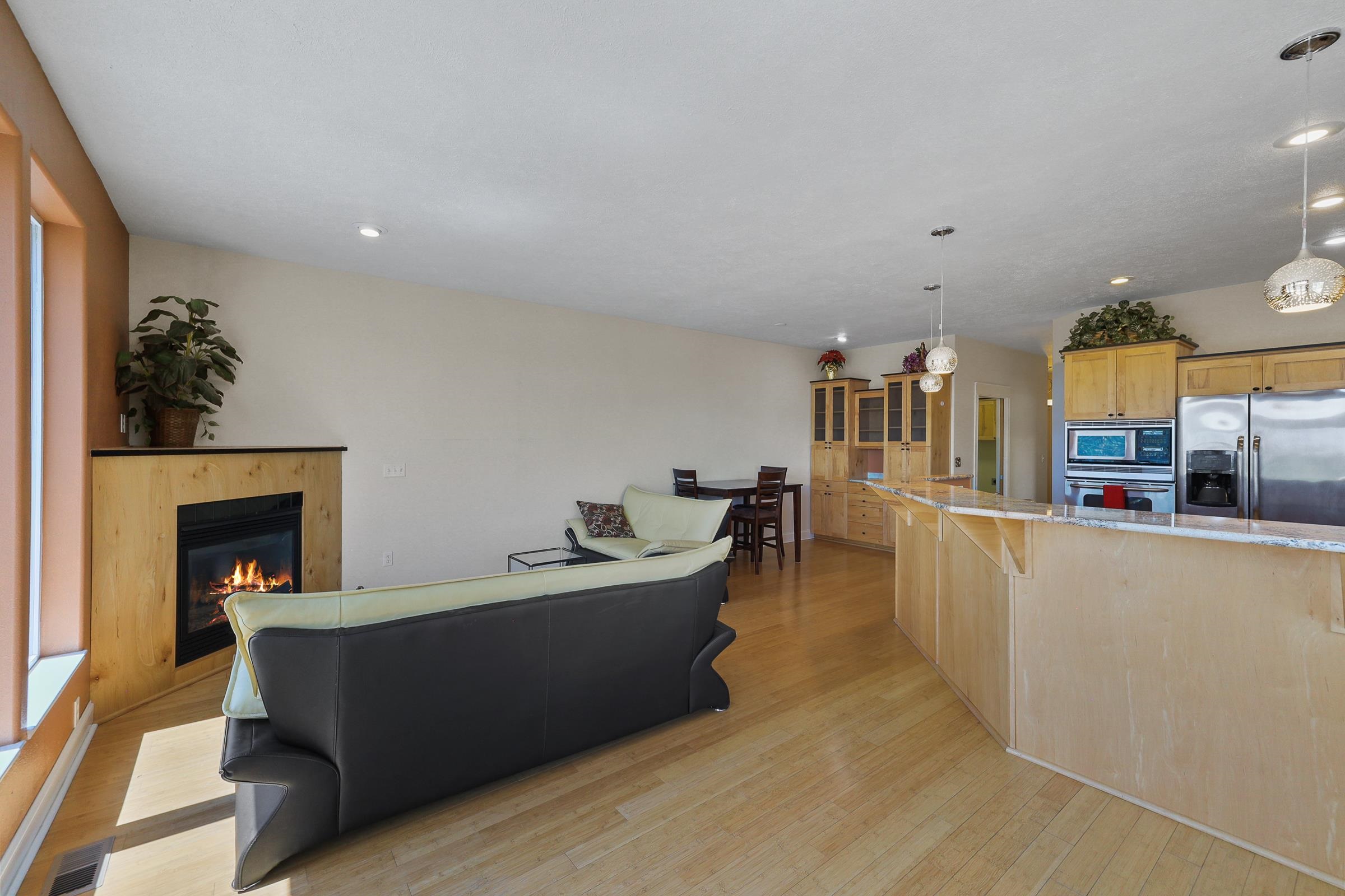 1426 W Cora Ct - Photo 11
