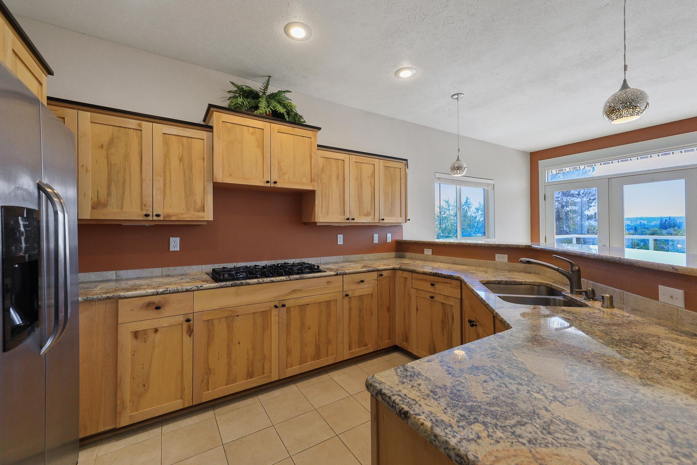 1426 W Cora Ct - Photo 12