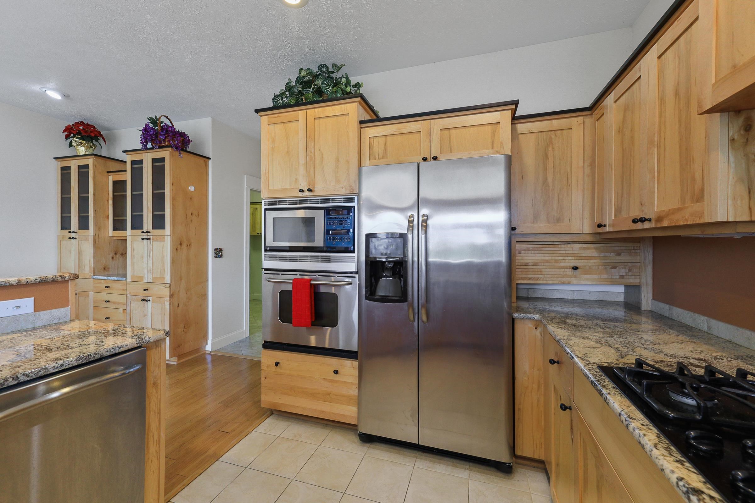 1426 W Cora Ct - Photo 13