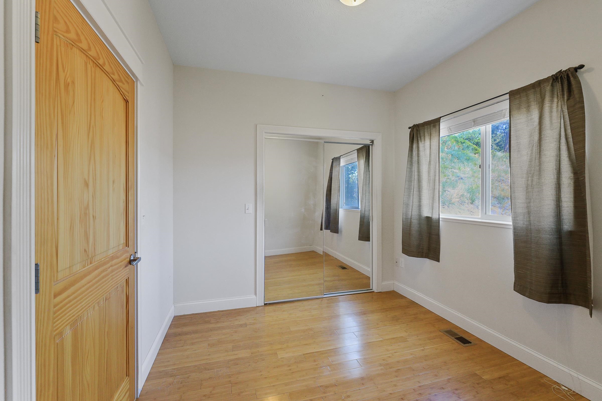 1426 W Cora Ct - Photo 14