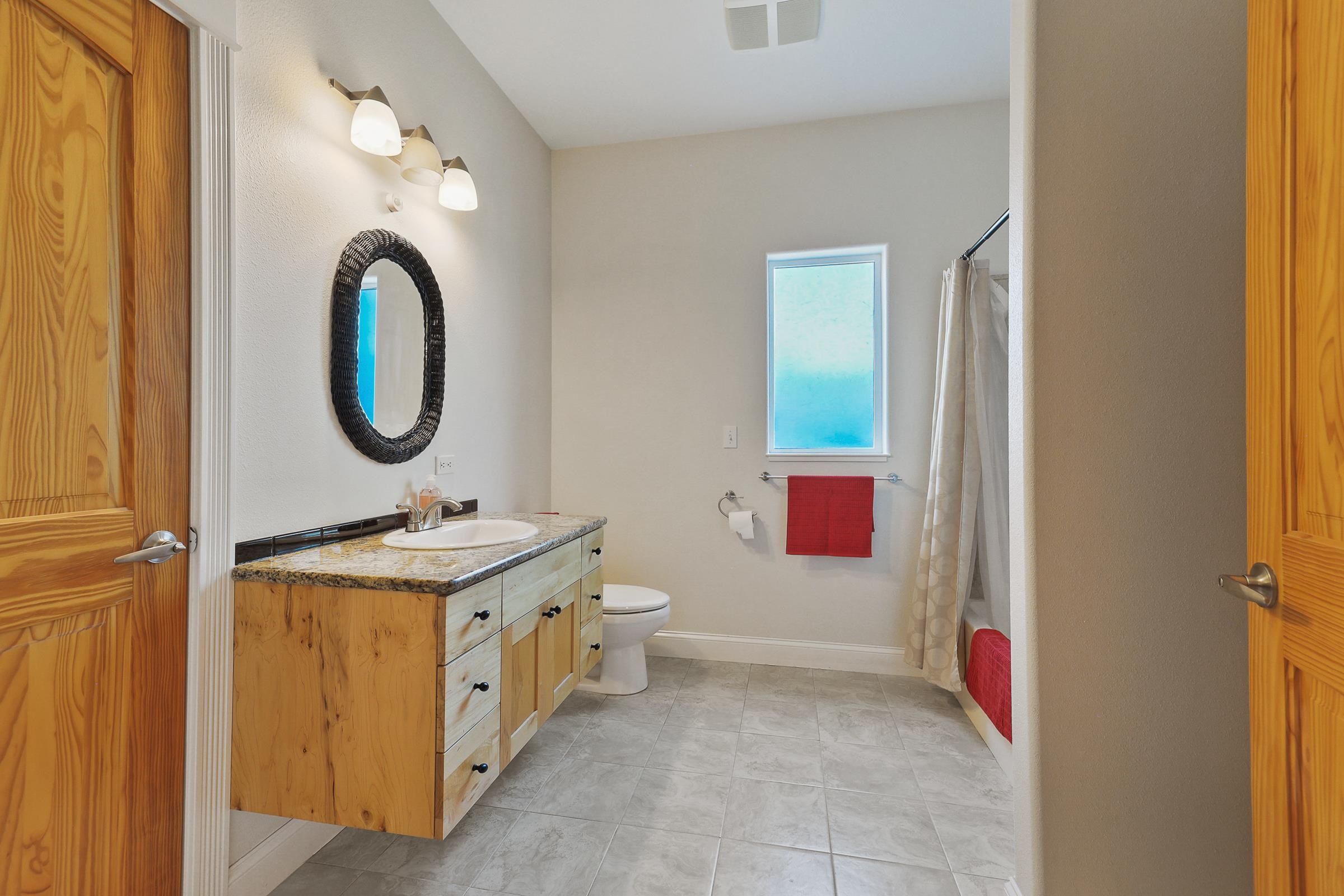 1426 W Cora Ct - Photo 15
