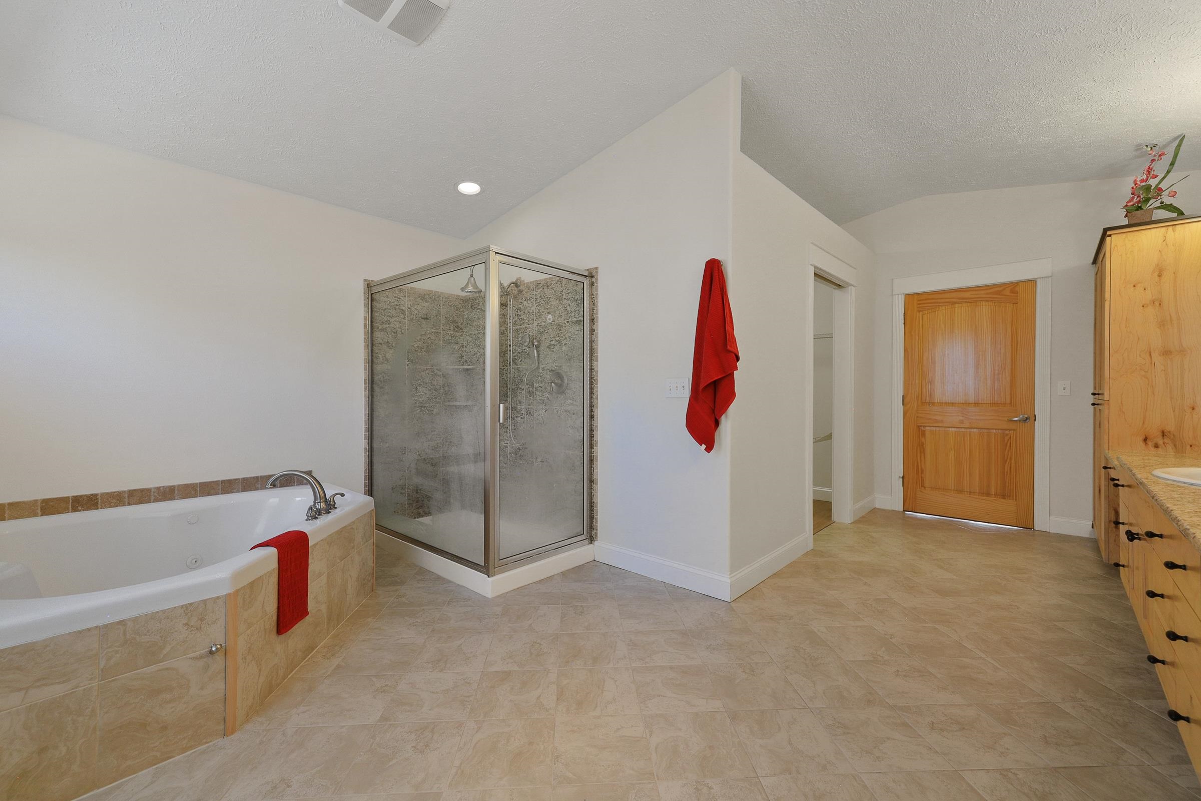 1426 W Cora Ct - Photo 18
