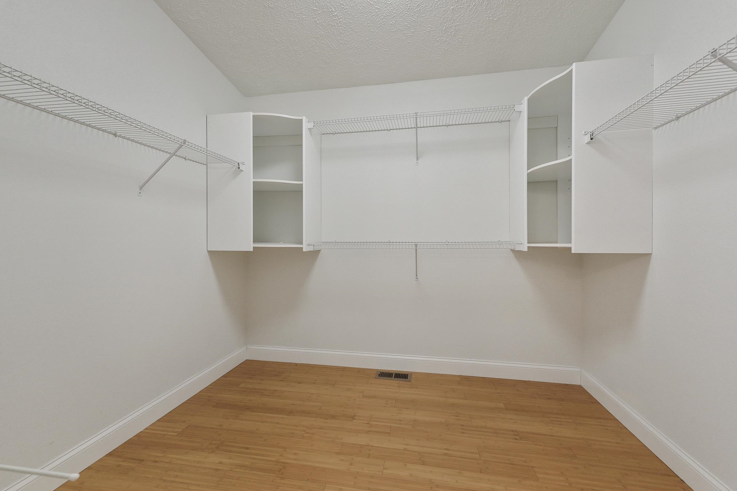 1426 W Cora Ct - Photo 19