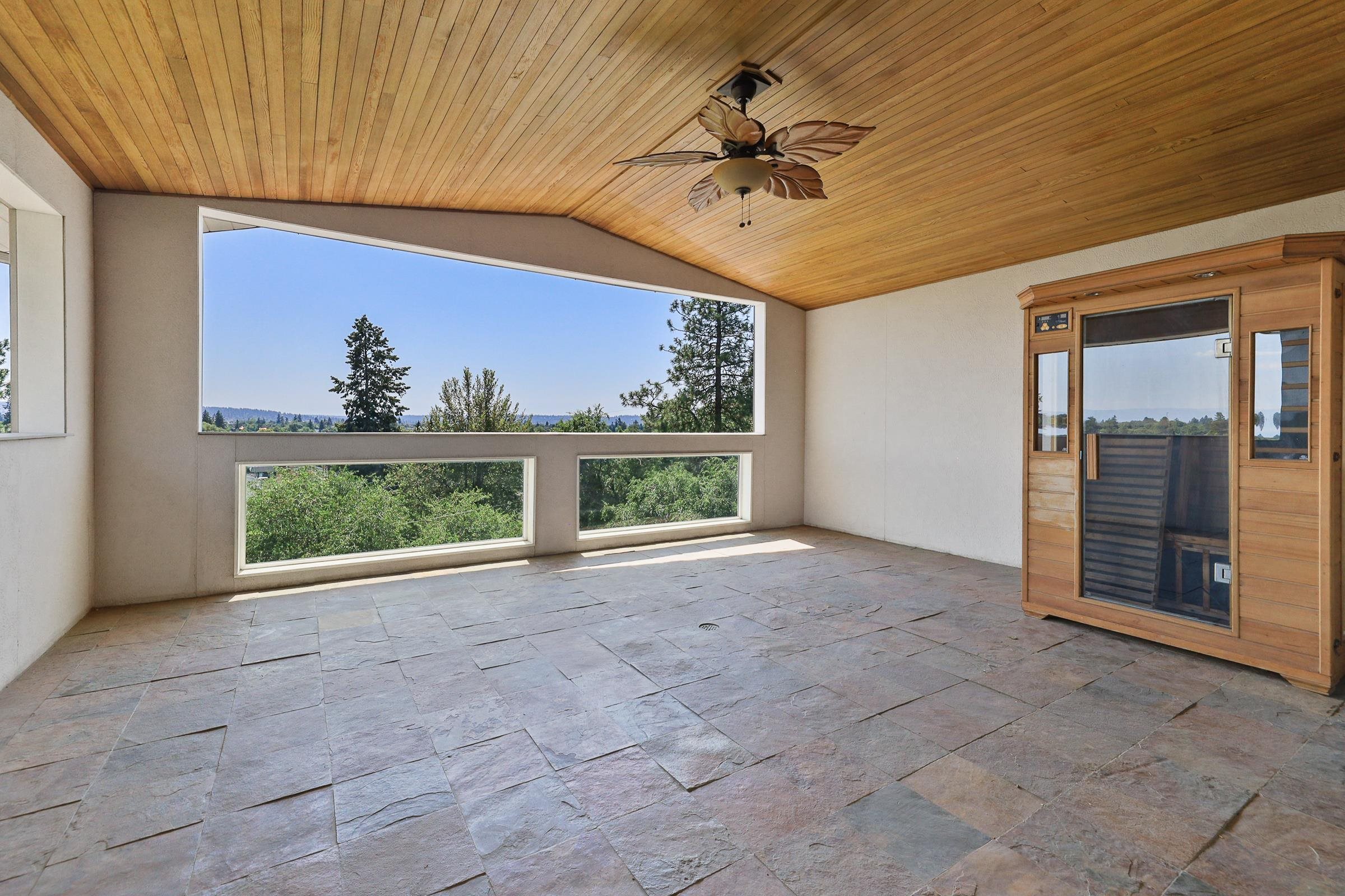 1426 W Cora Ct - Photo 20