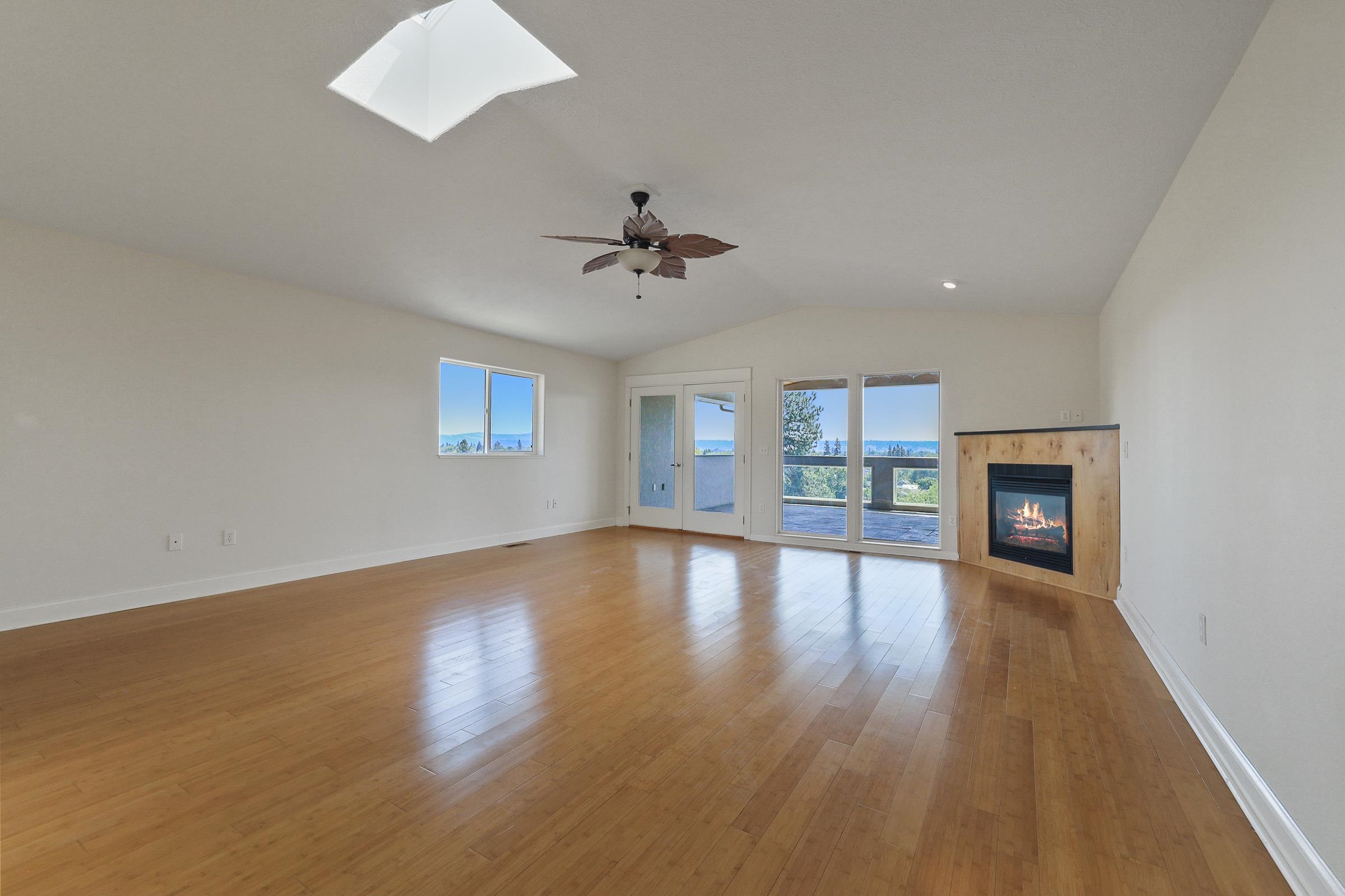 1426 W Cora Ct - Photo 3