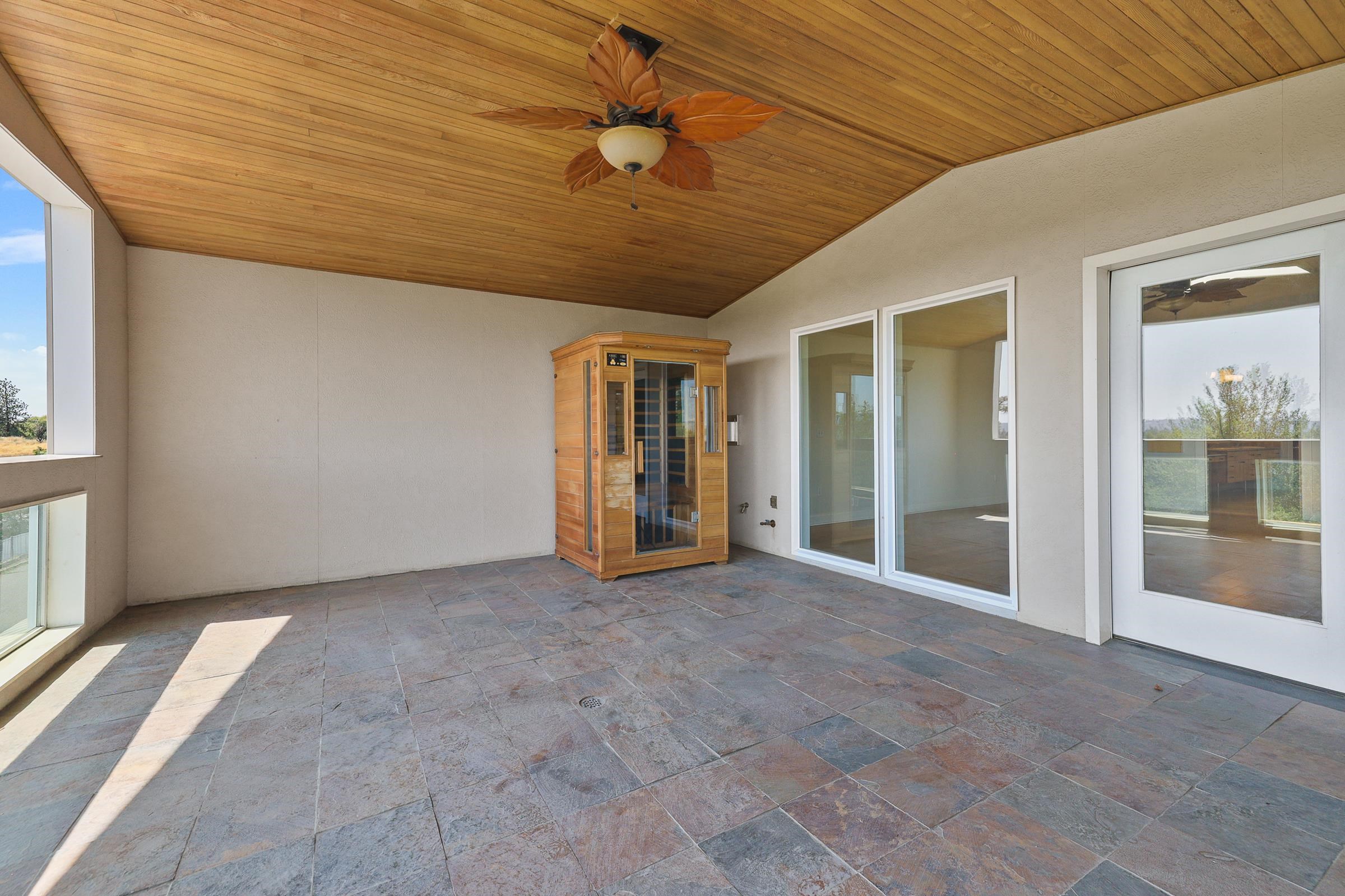 1426 W Cora Ct - Photo 21
