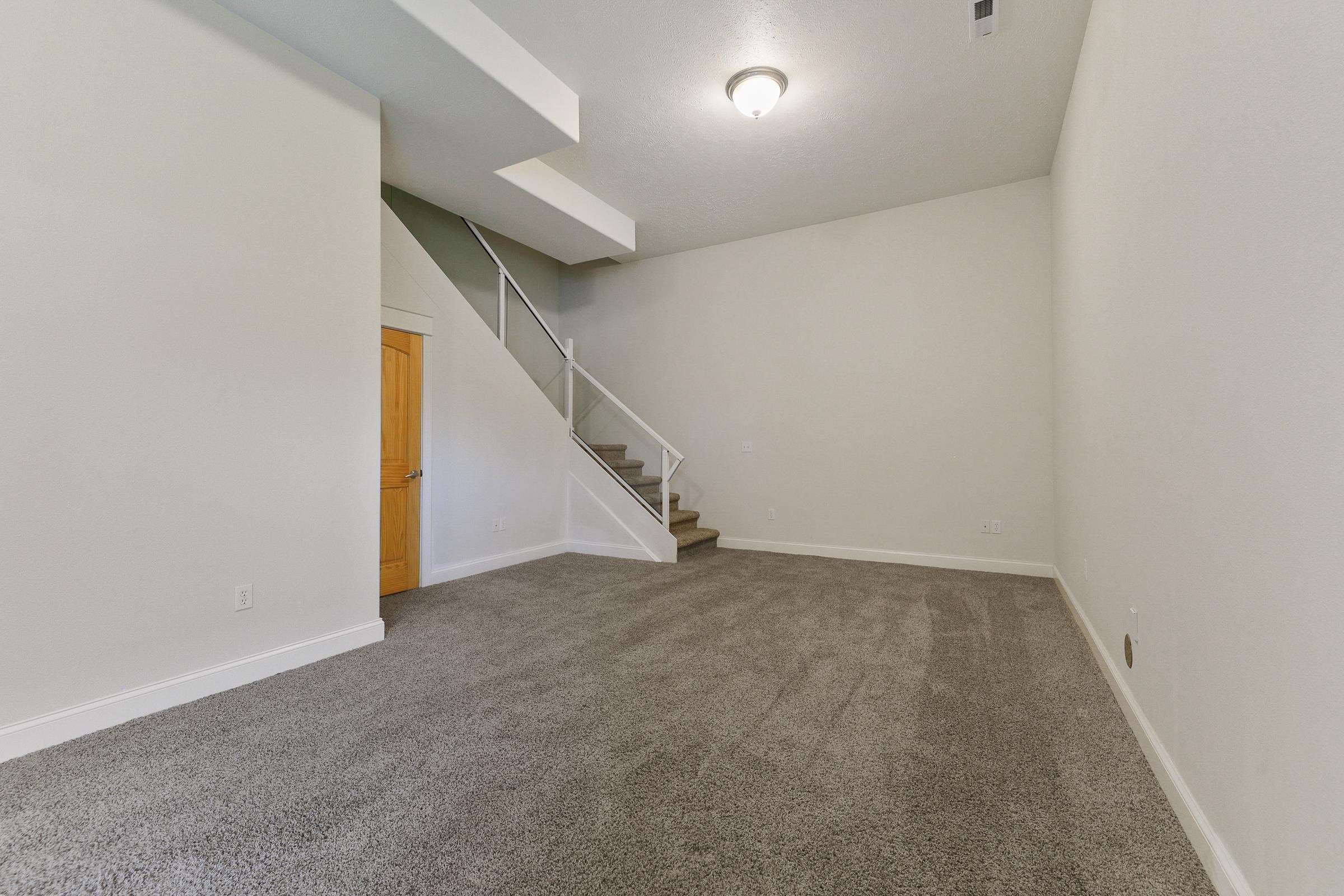 1426 W Cora Ct - Photo 22