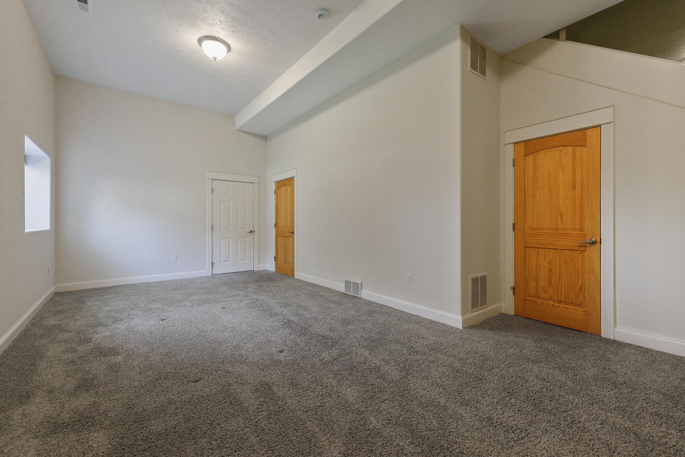 1426 W Cora Ct - Photo 23