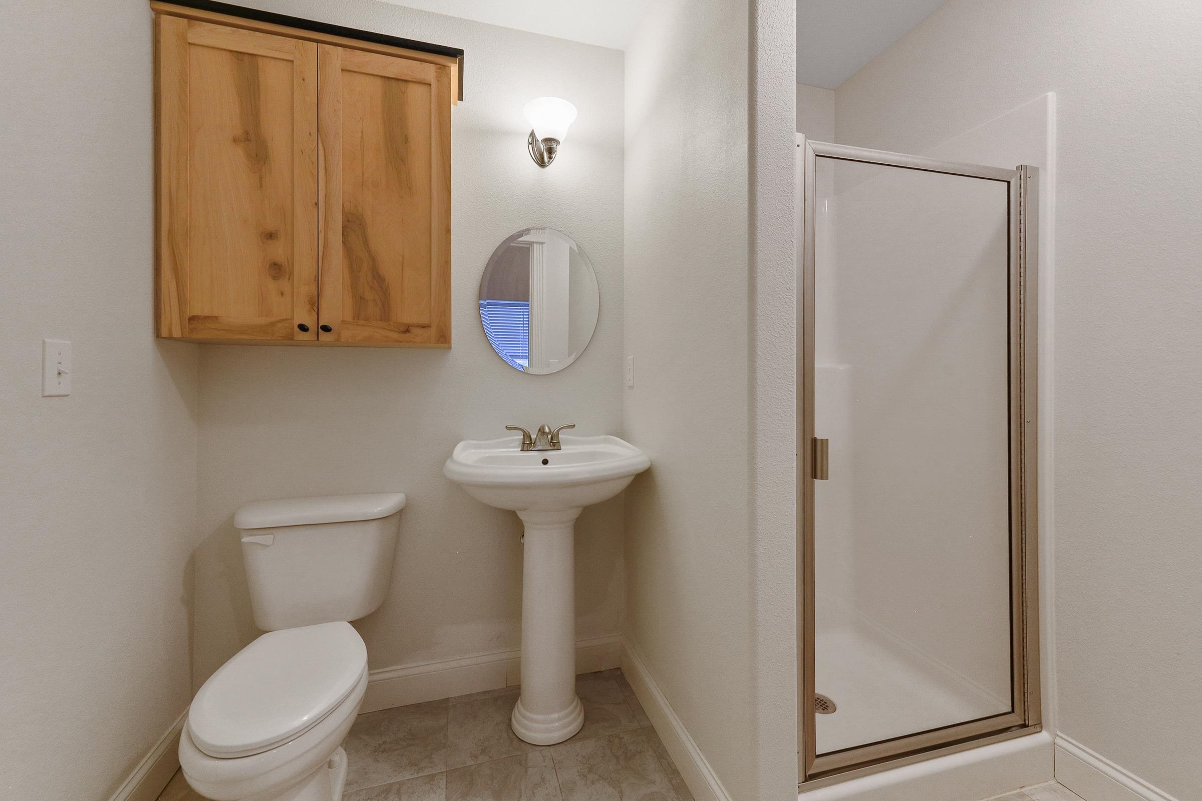 1426 W Cora Ct - Photo 24