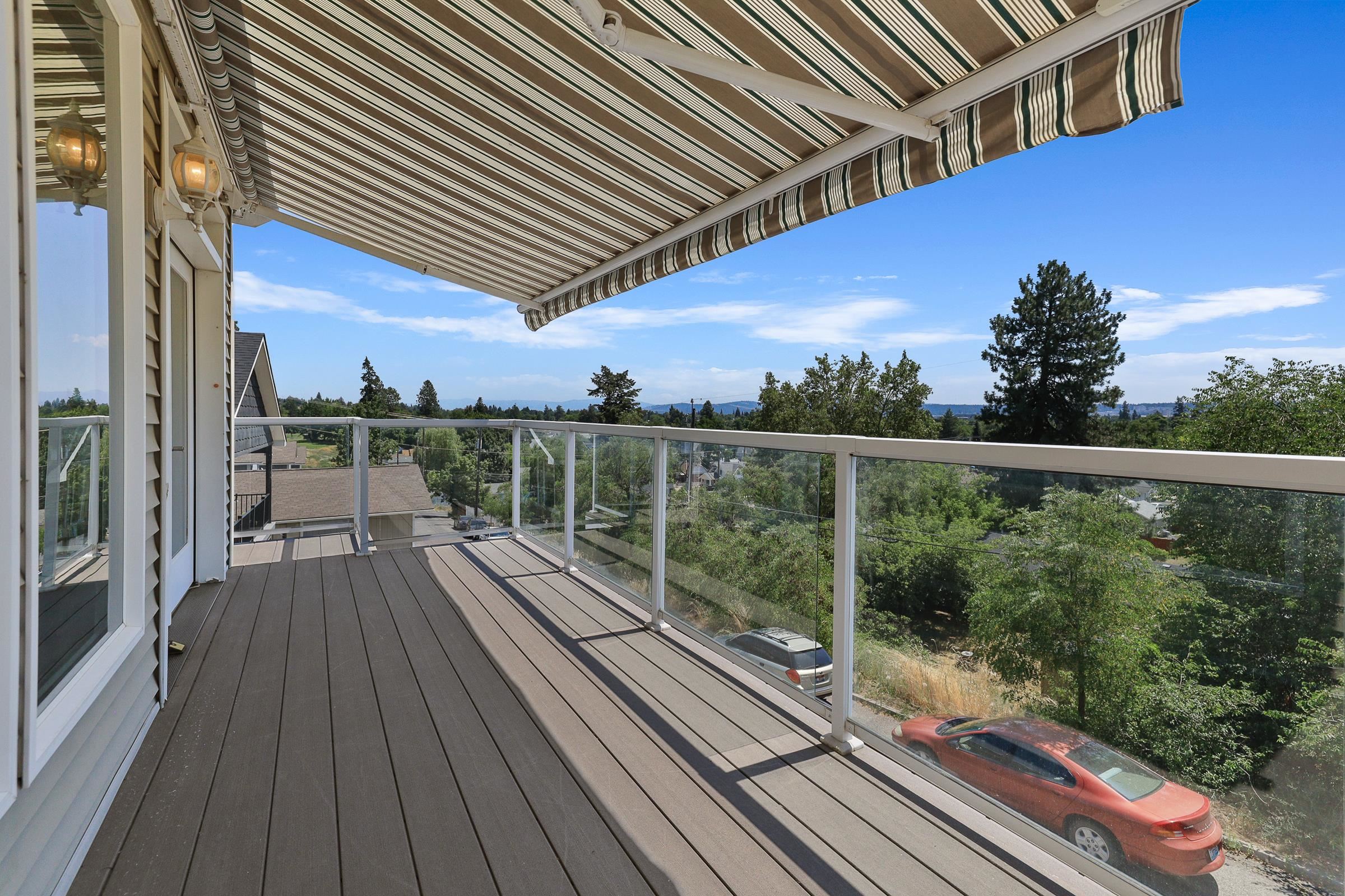 1426 W Cora Ct - Photo 4
