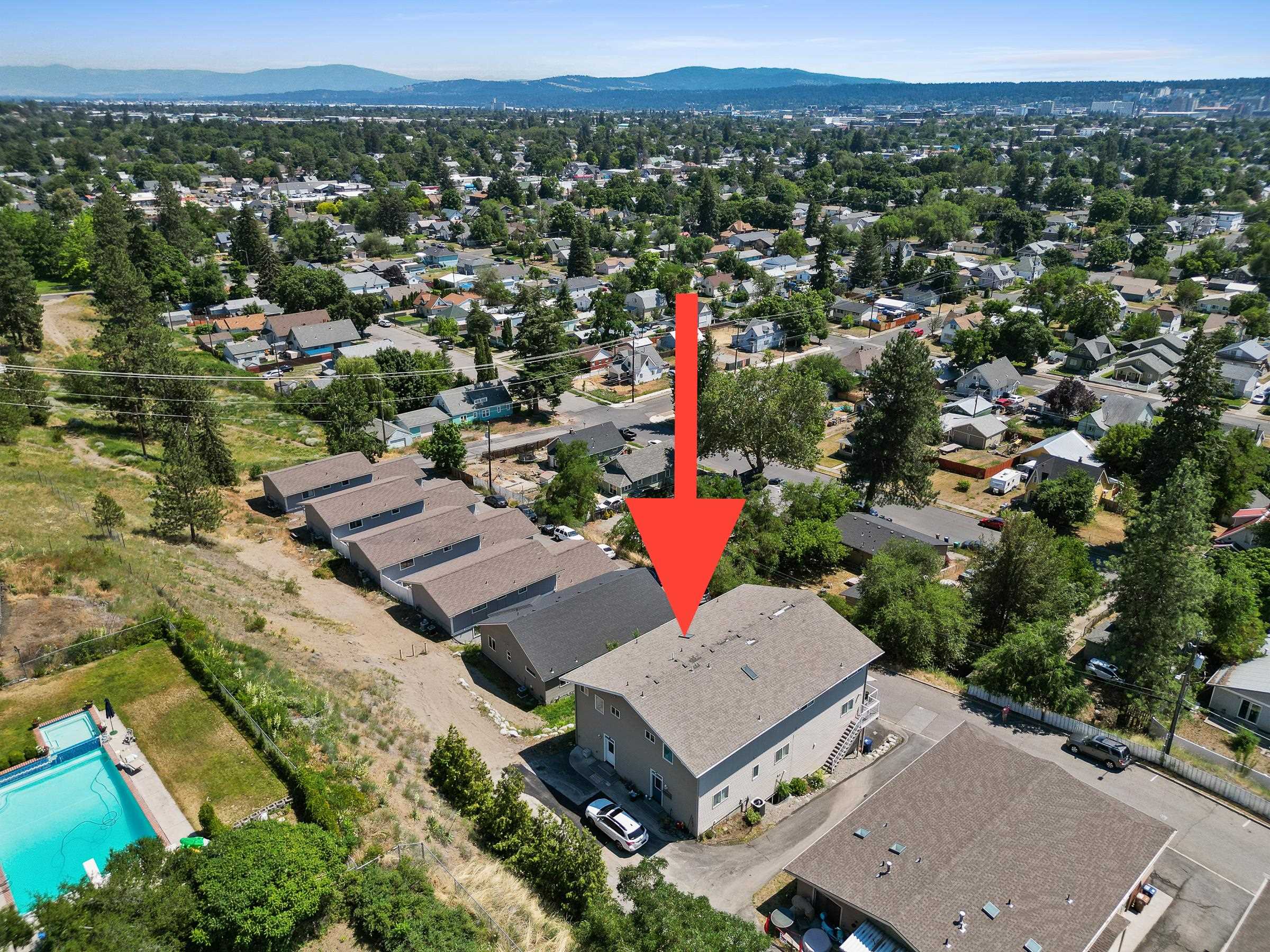1426 W Cora Ct - Photo 5