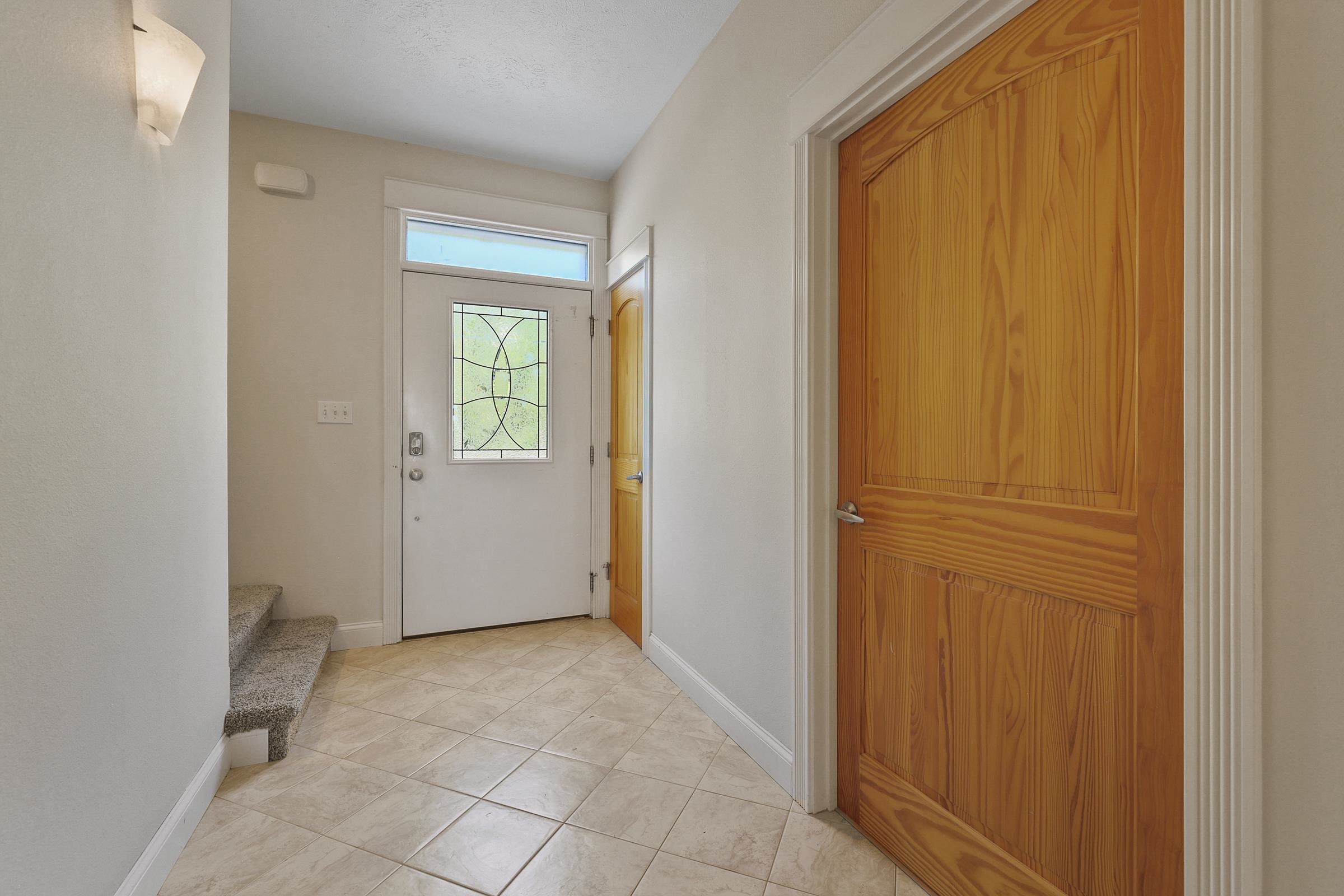 1426 W Cora Ct - Photo 6