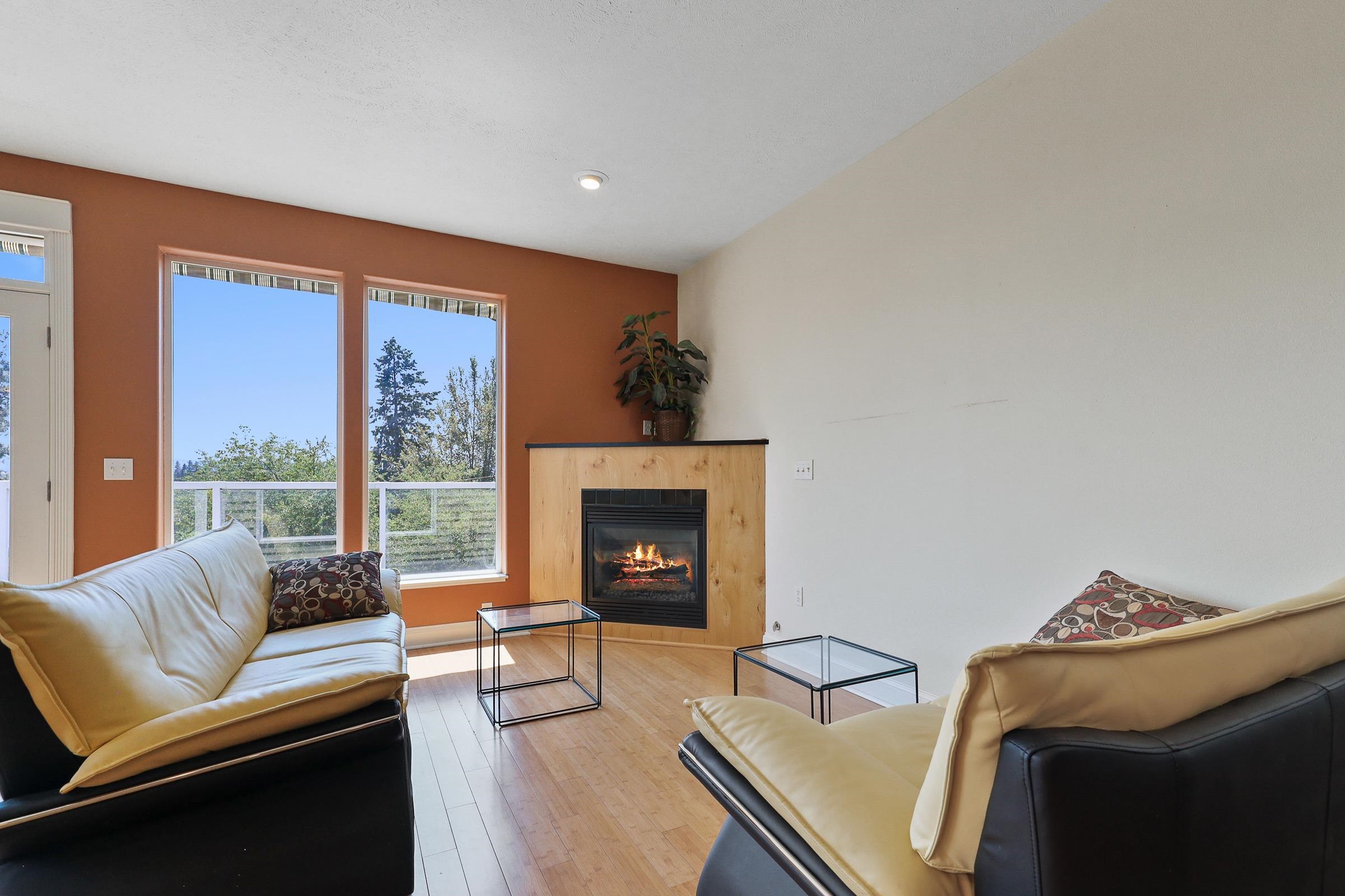 1426 W Cora Ct - Photo 7