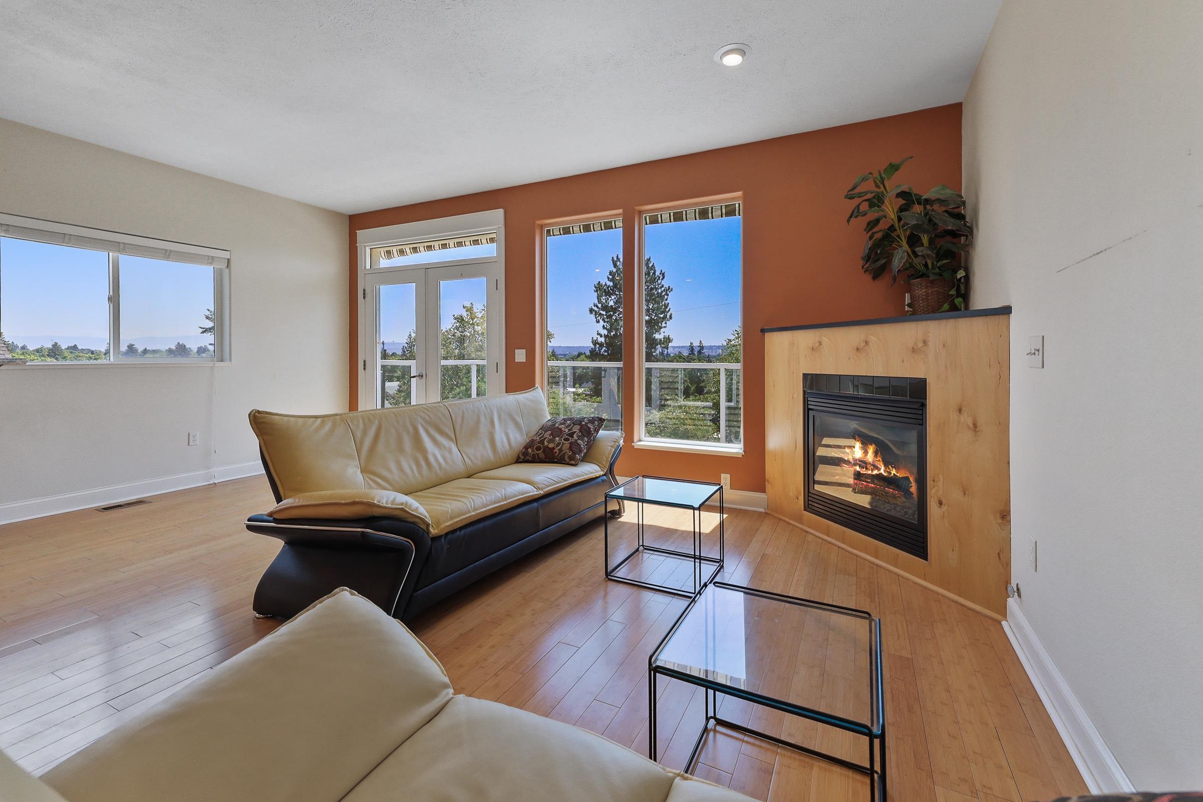1426 W Cora Ct - Photo 8