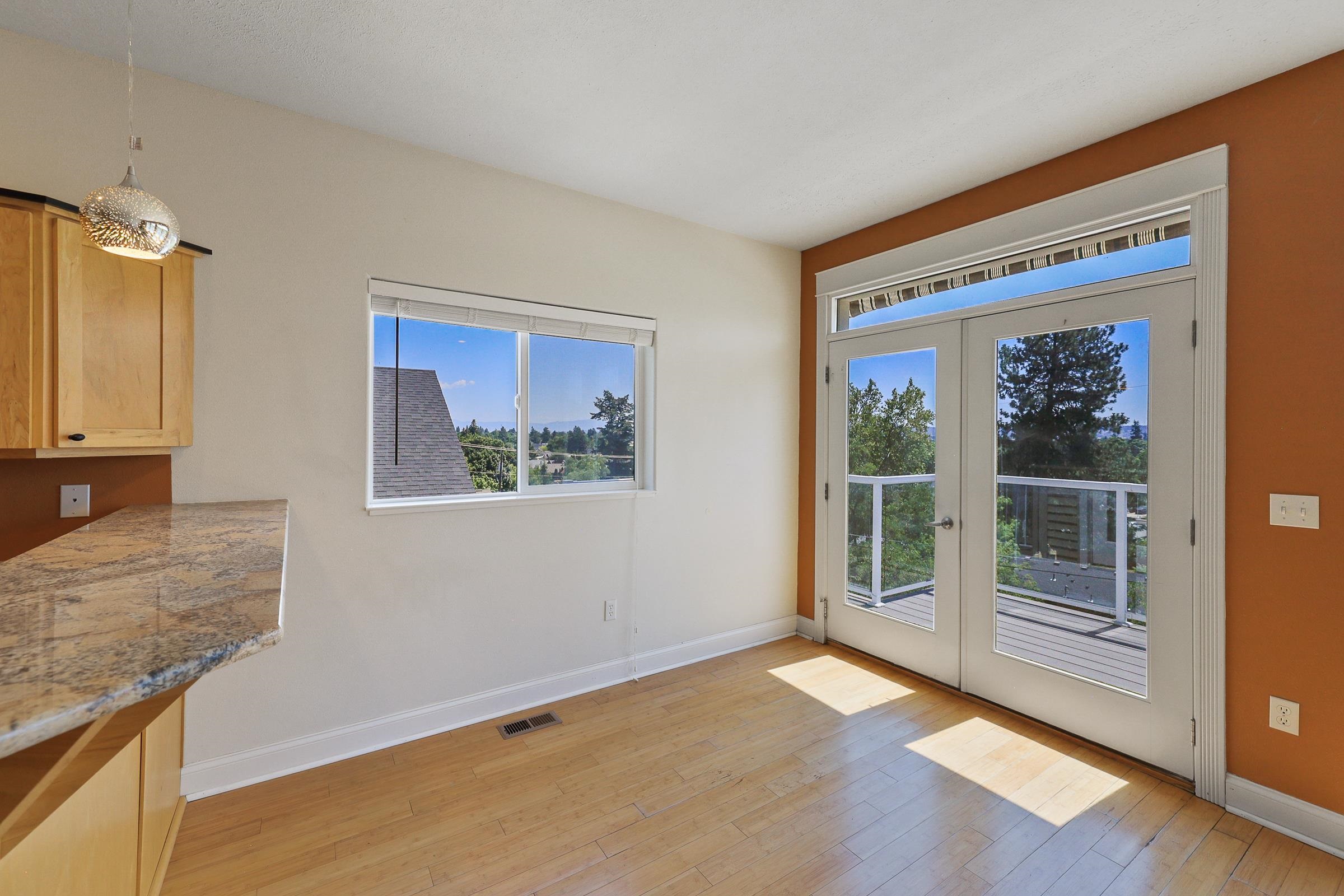 1426 W Cora Ct - Photo 9