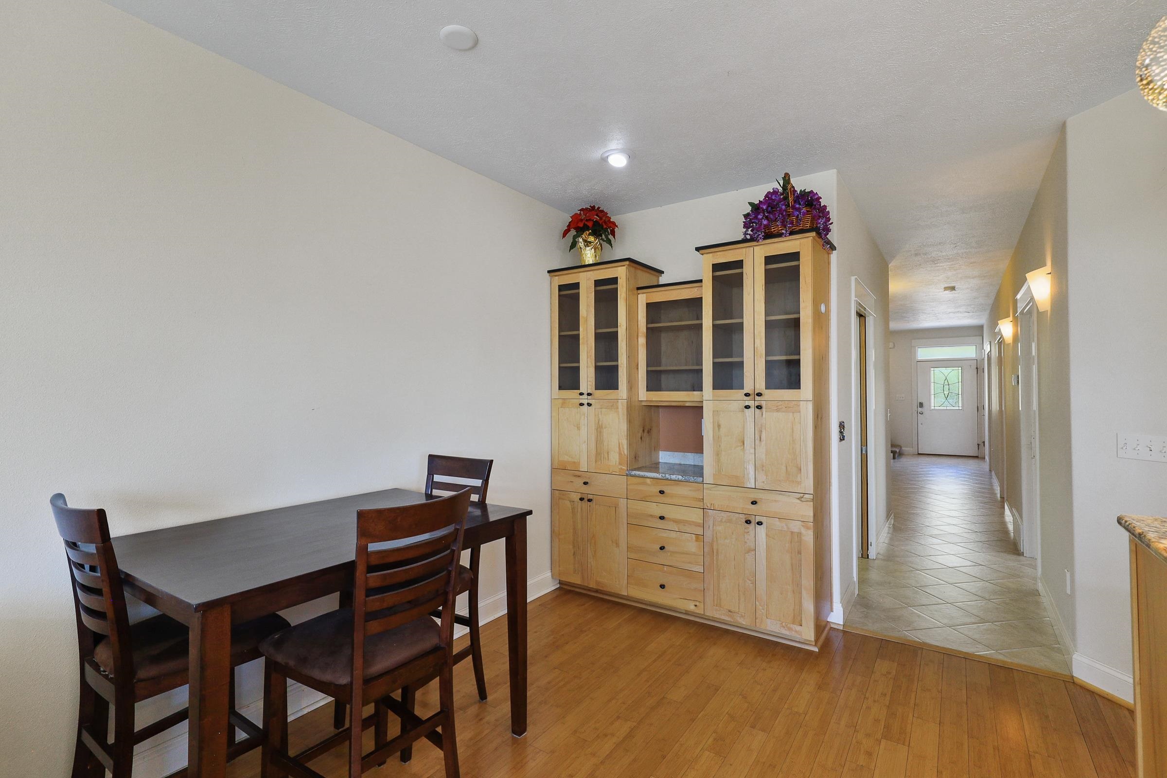 1426 W Cora Ct - Photo 10