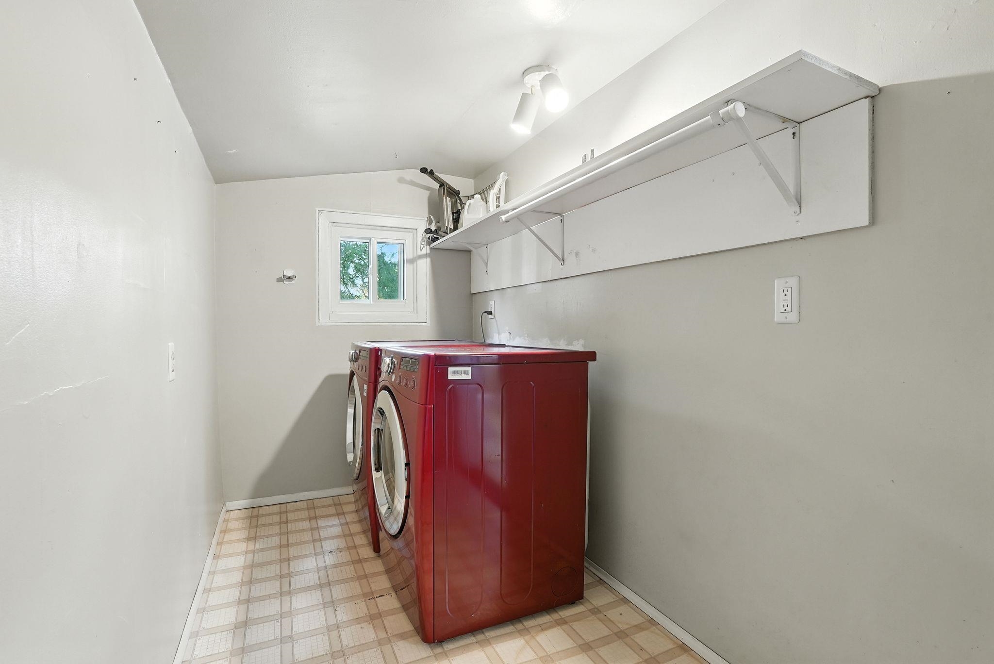 5919 N Howard St - Photo 18