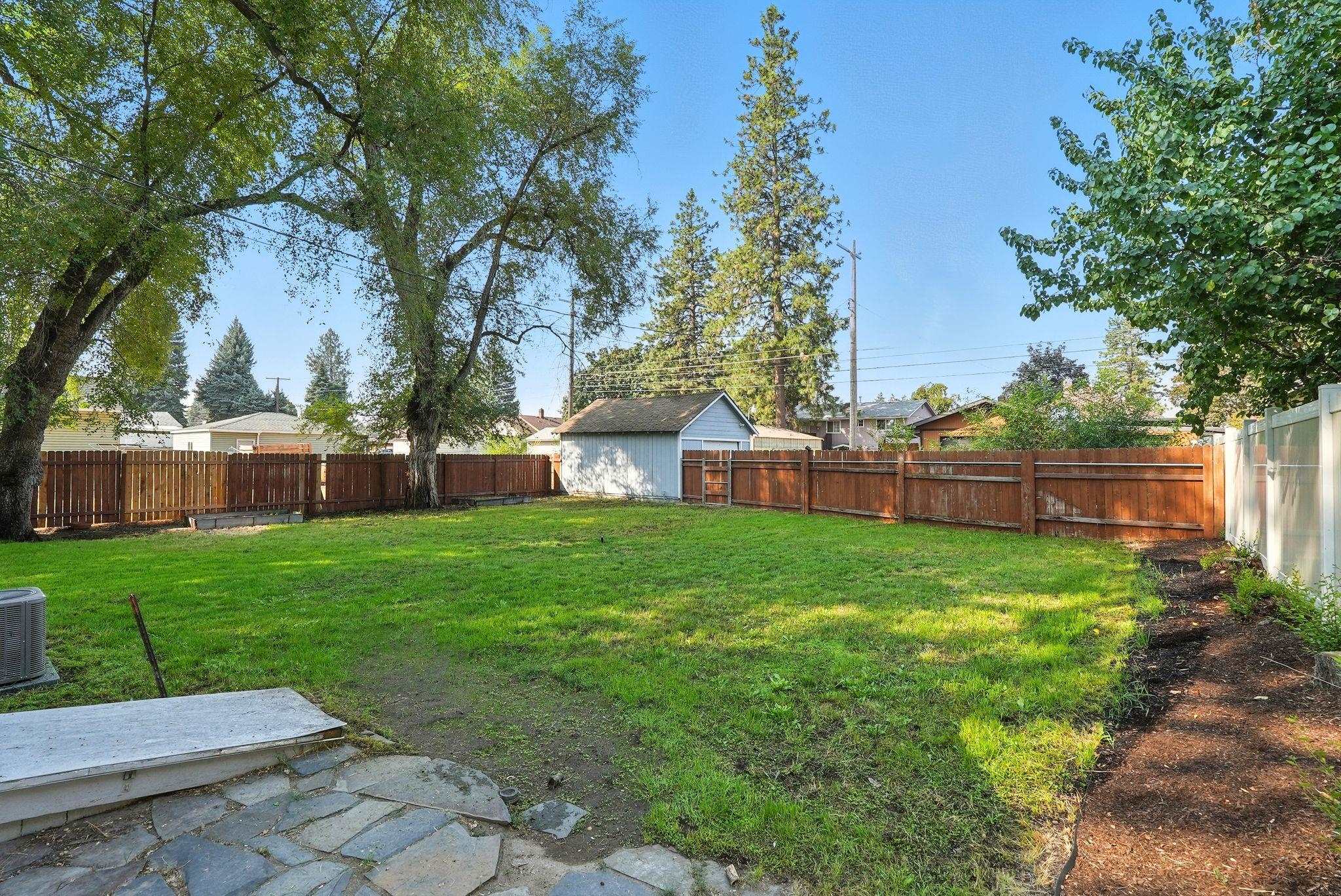 5919 N Howard St - Photo 19