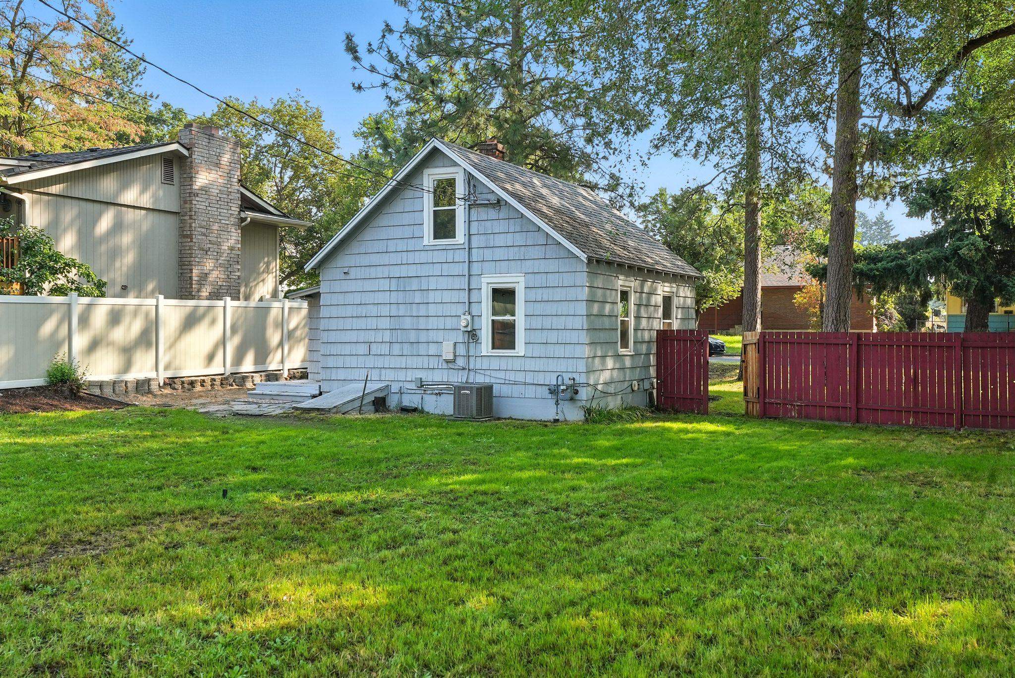 5919 N Howard St - Photo 20