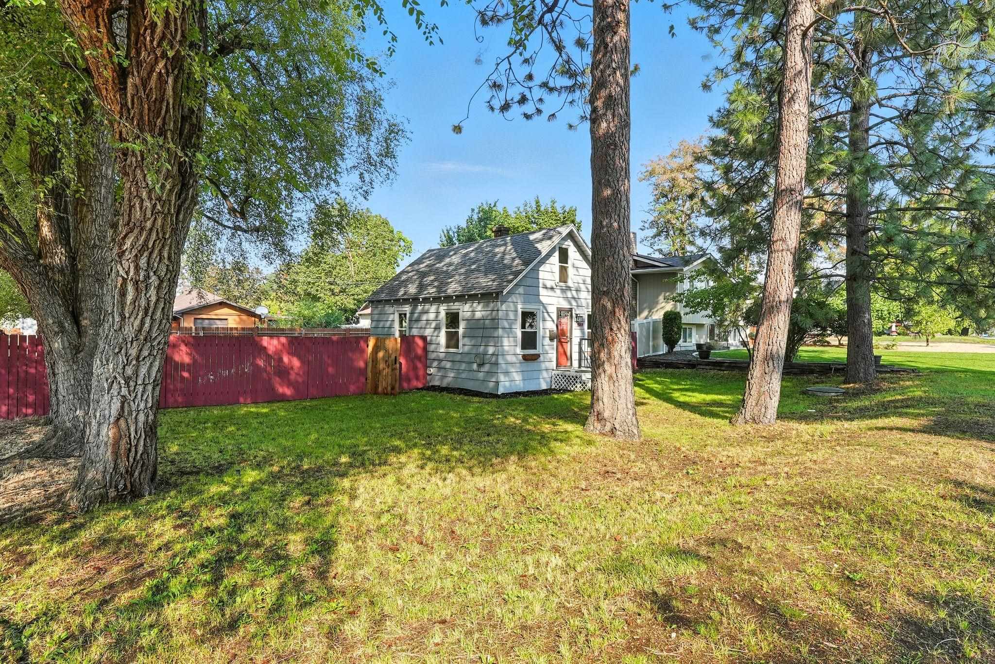 5919 N Howard St - Photo 3
