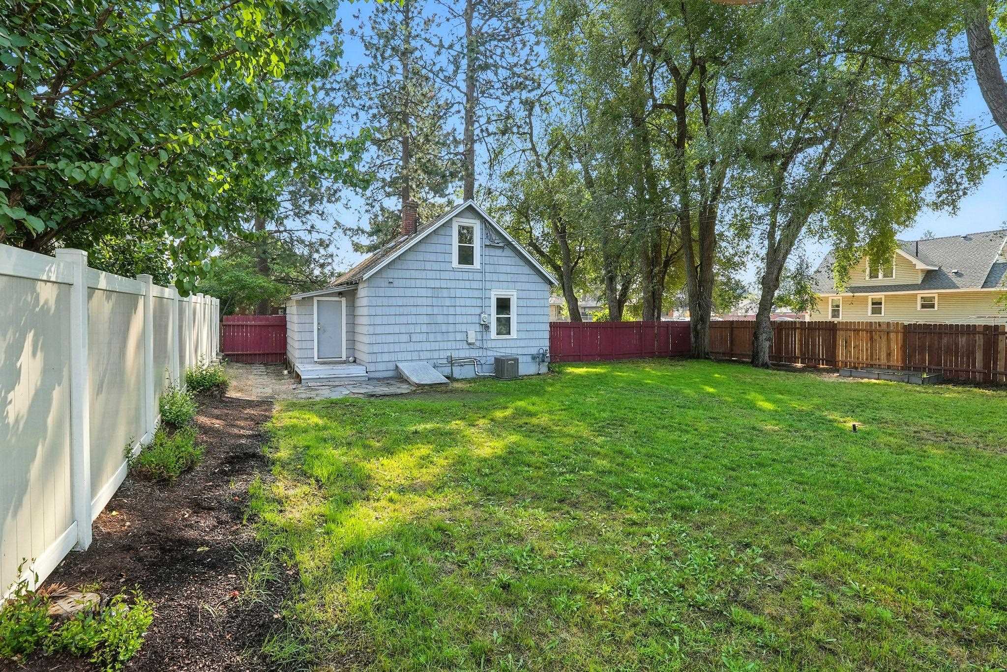 5919 N Howard St - Photo 21