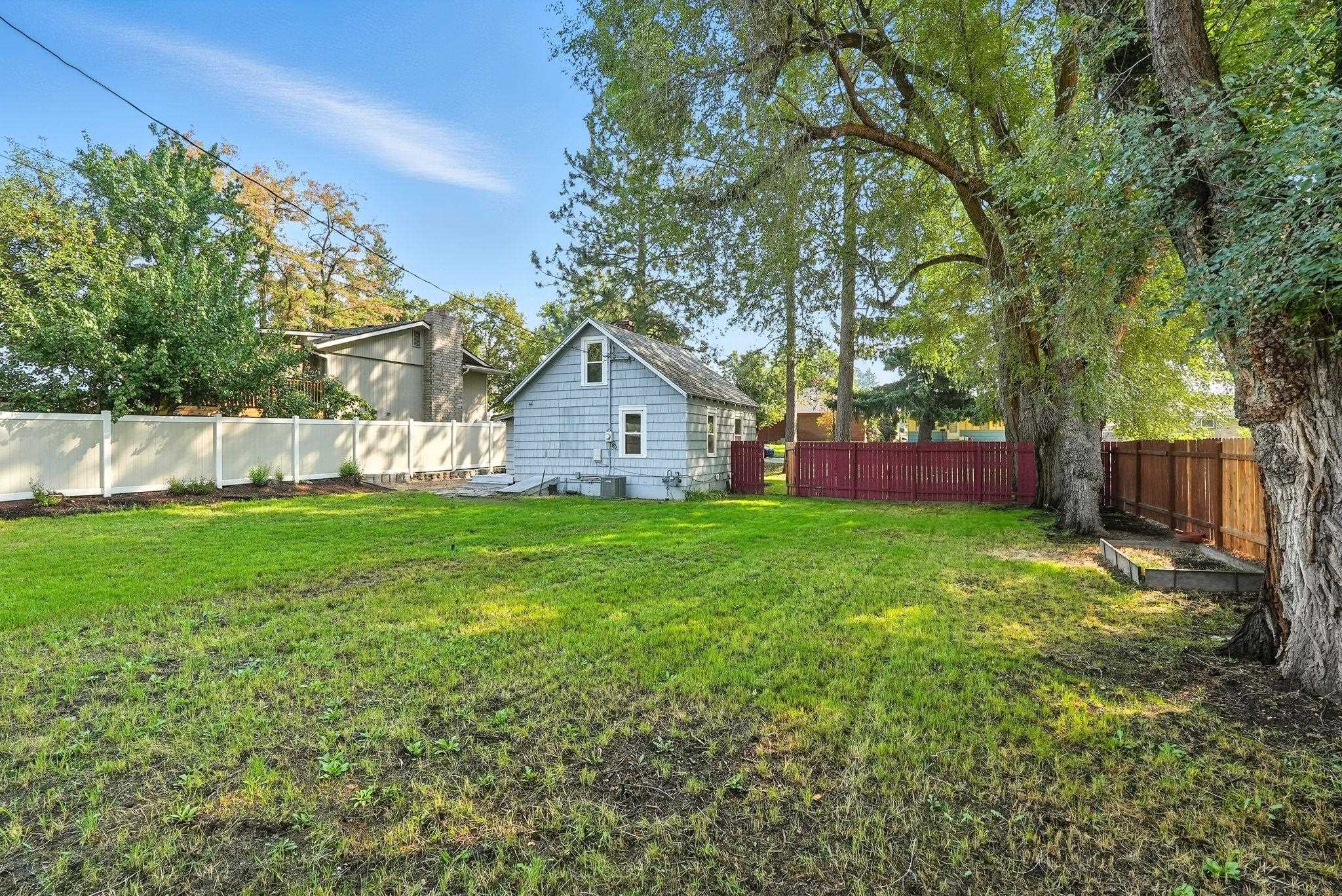 5919 N Howard St - Photo 22