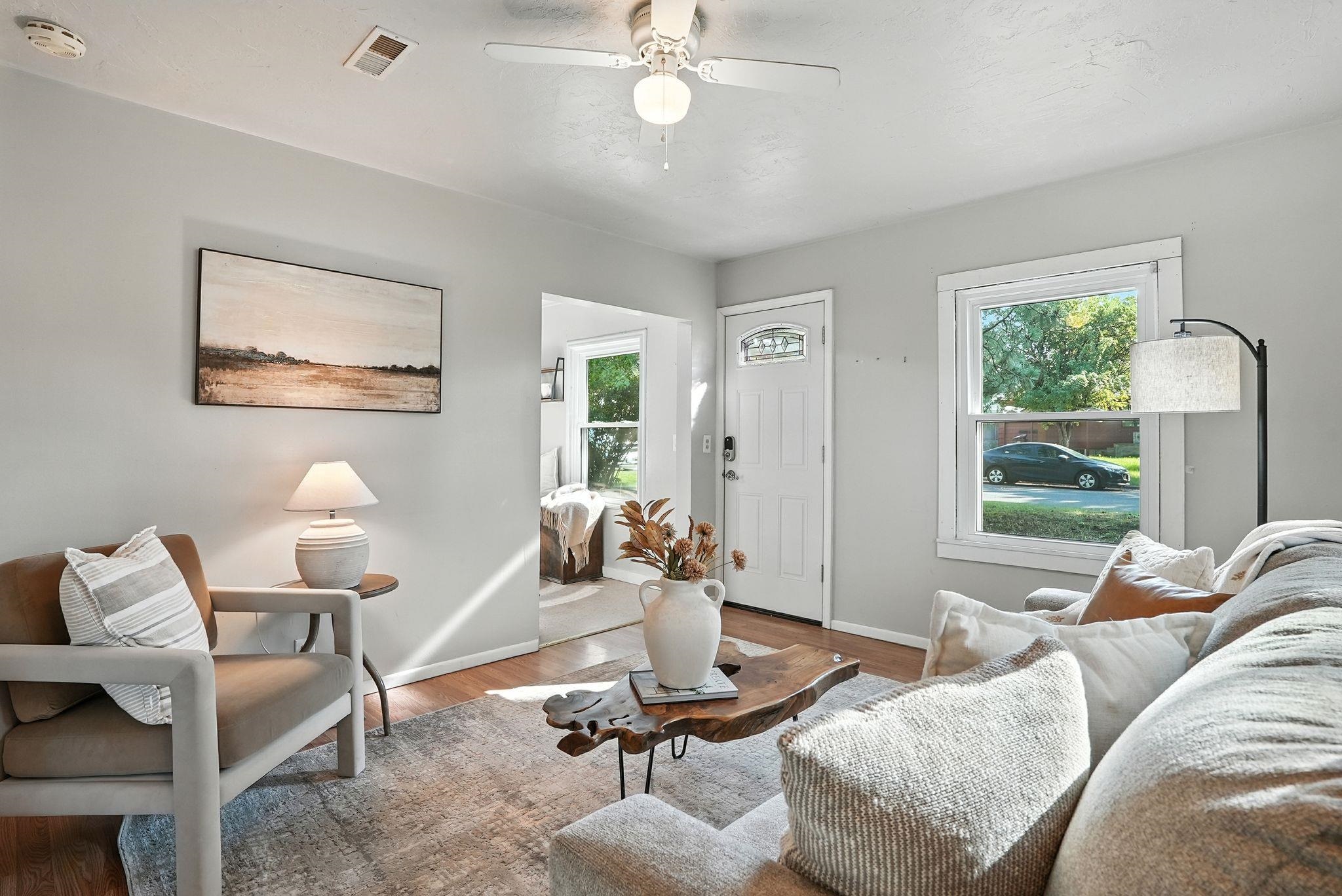 5919 N Howard St - Photo 5