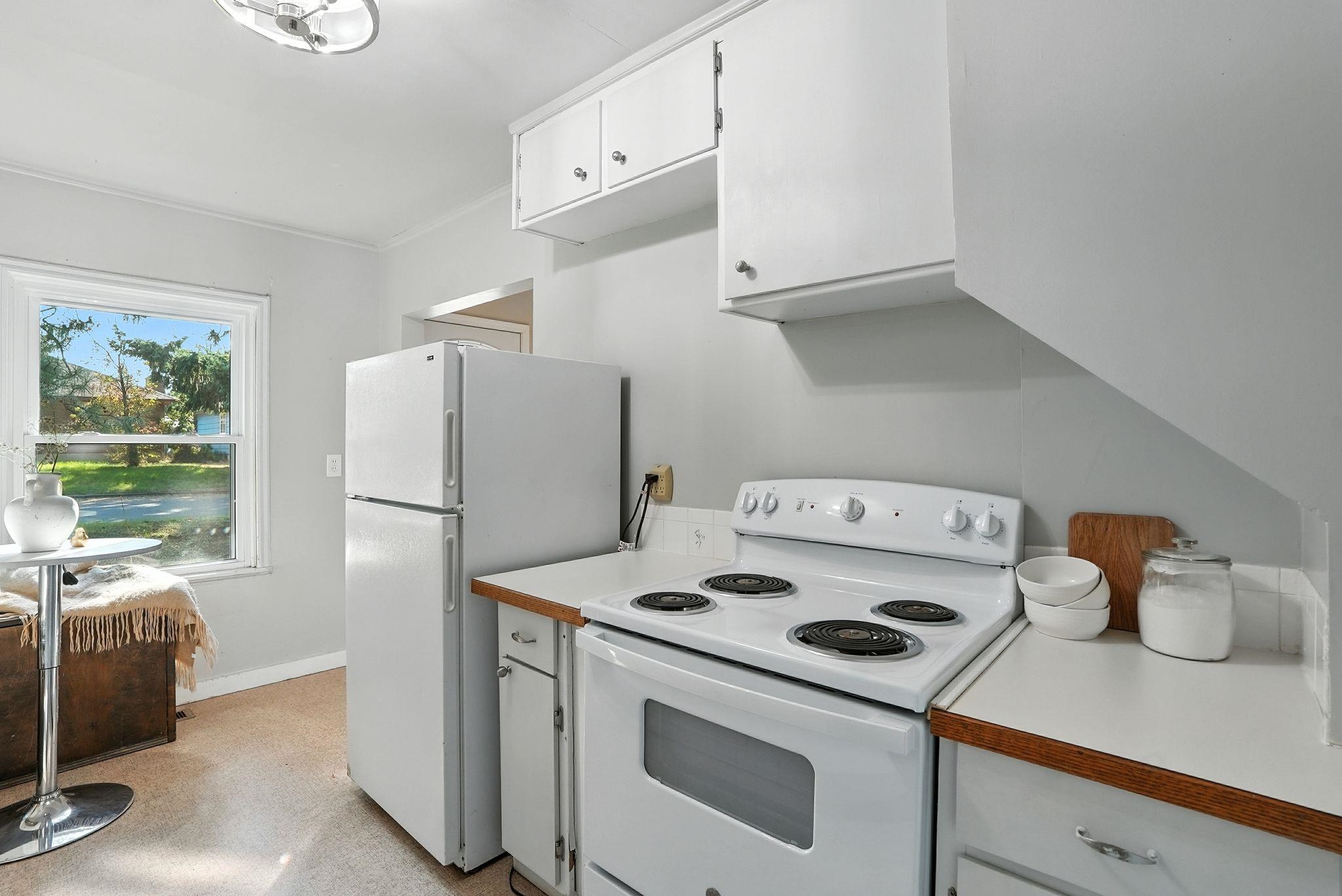 5919 N Howard St - Photo 10