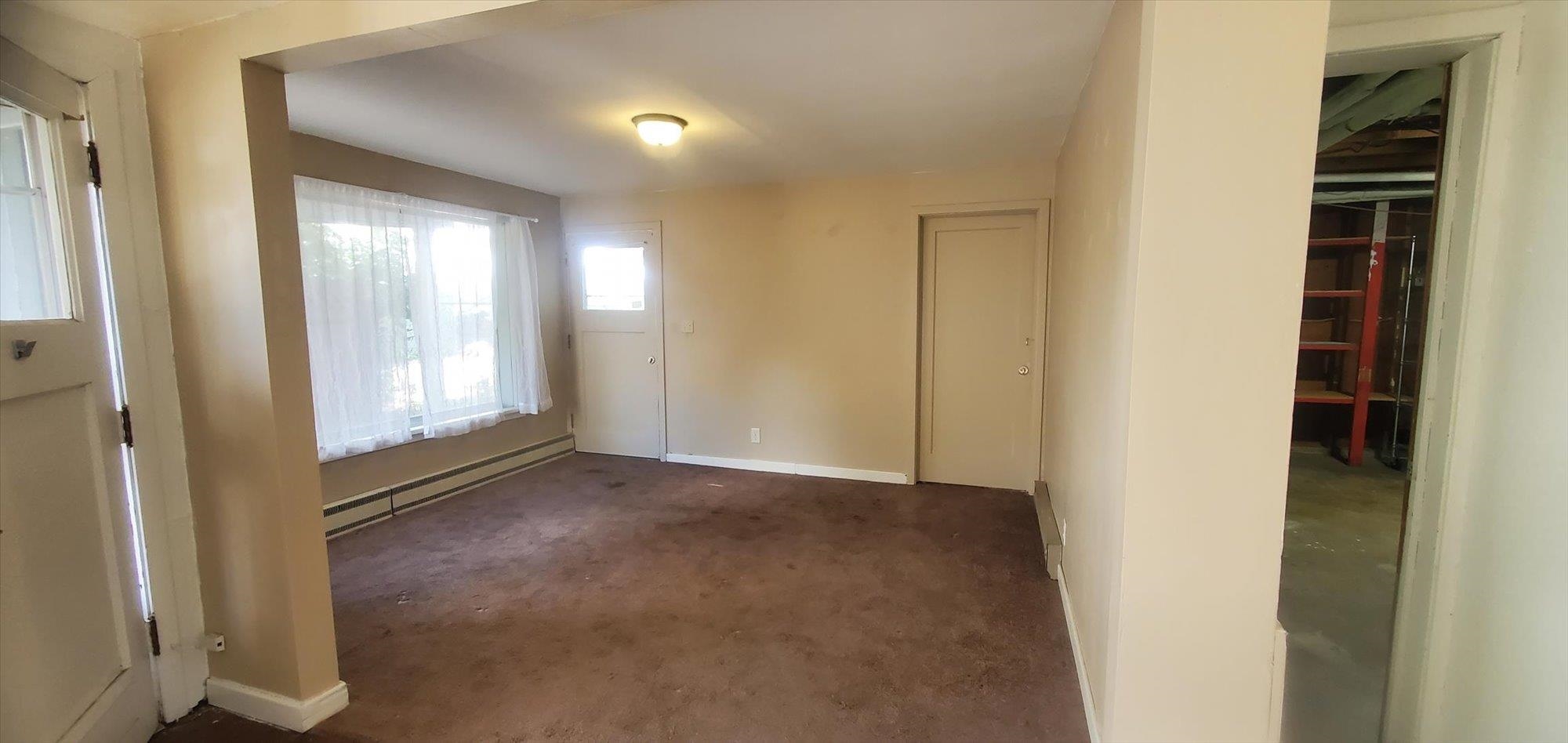 401 4th St - Photo 12