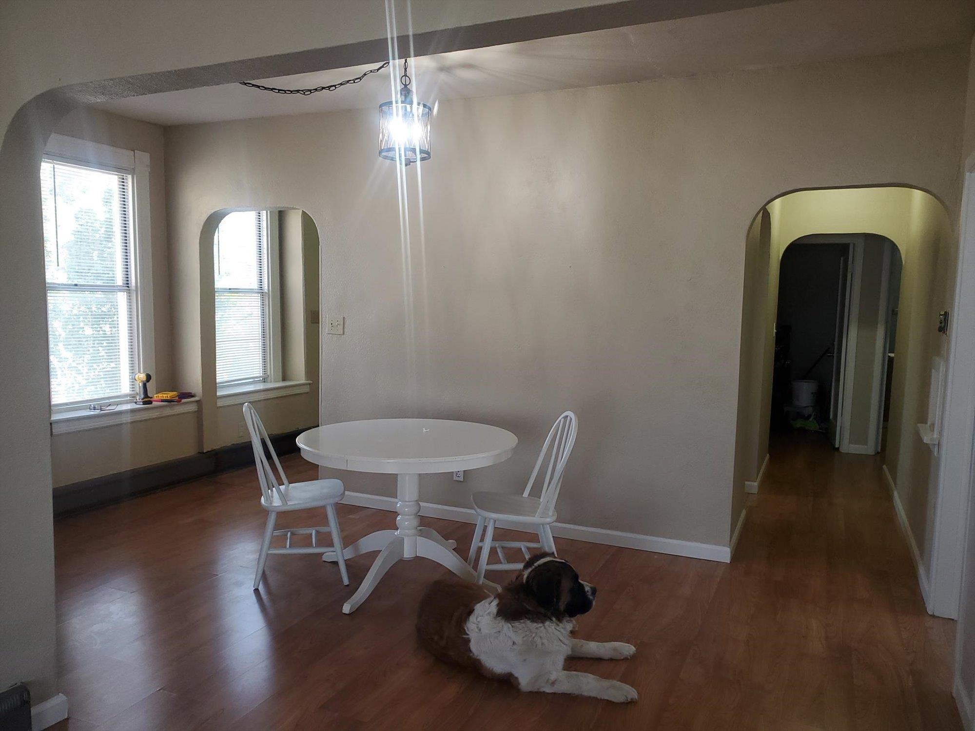 401 4th St - Photo 15