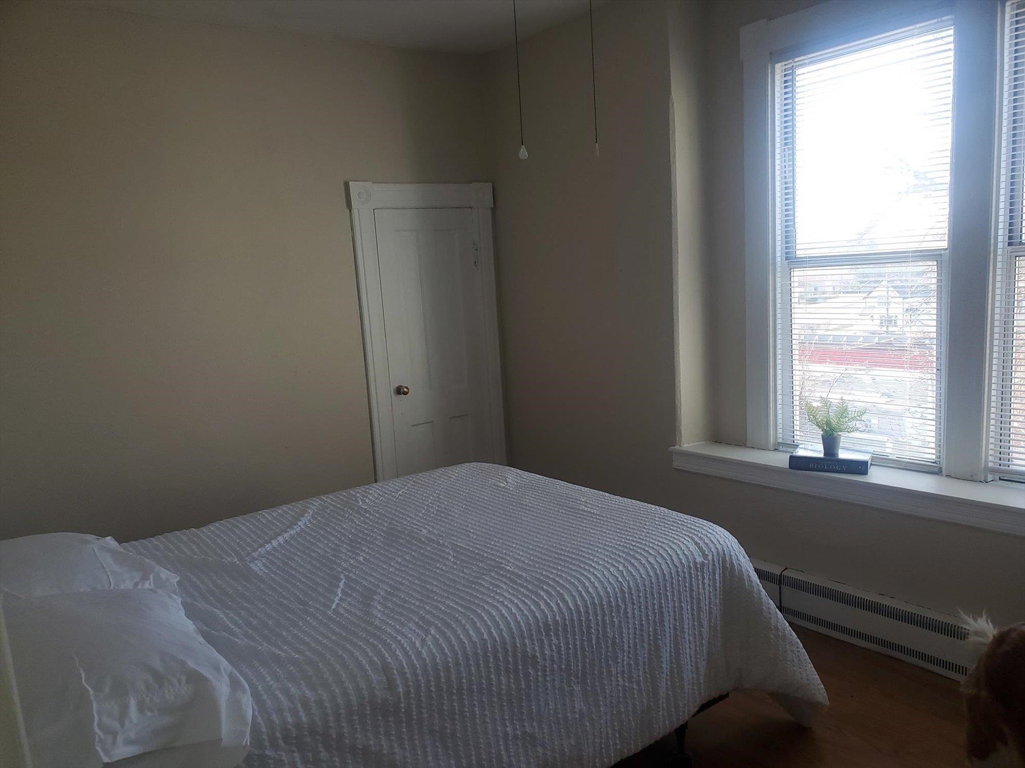 401 4th St - Photo 20
