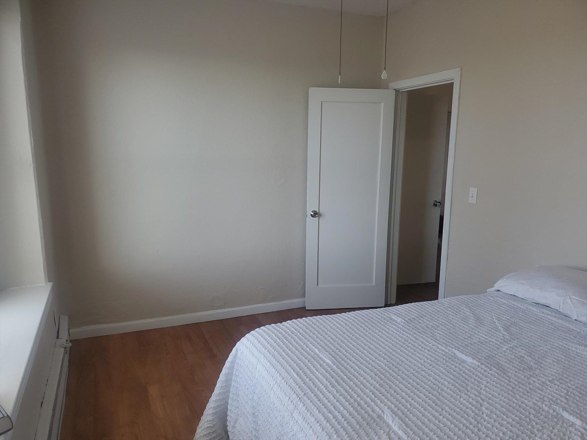 401 4th St - Photo 21