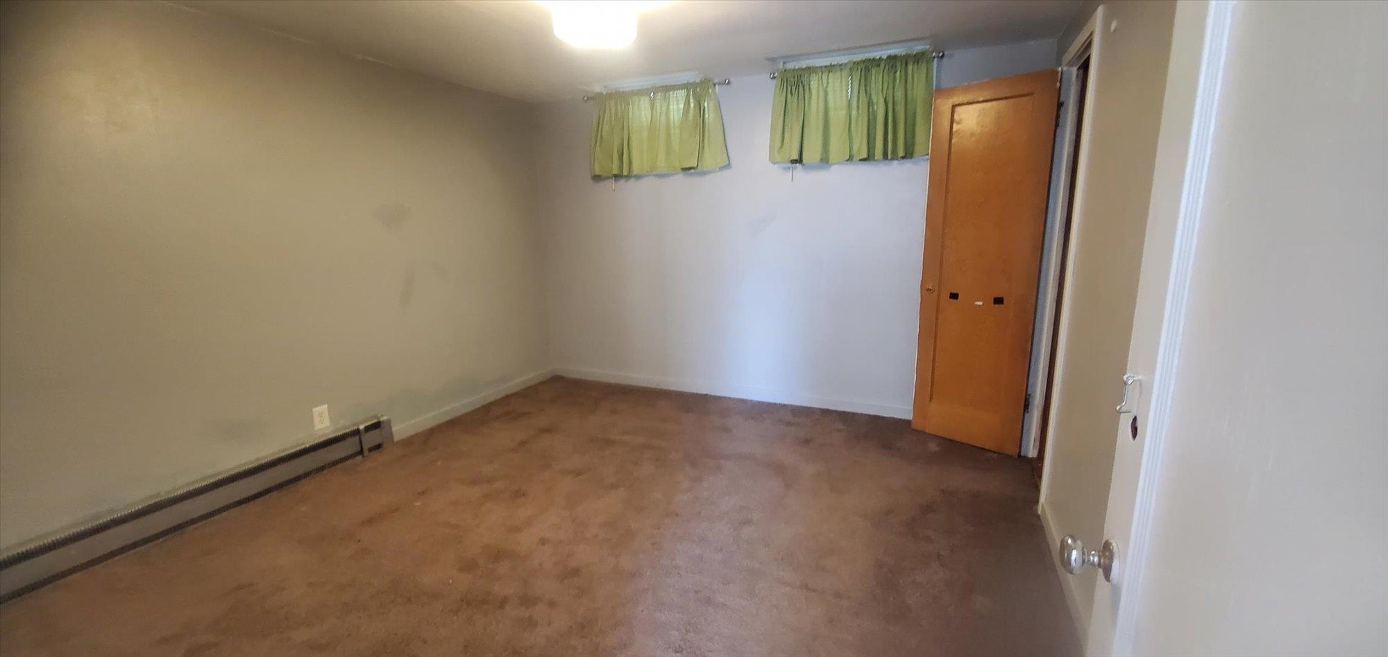 401 4th St - Photo 24