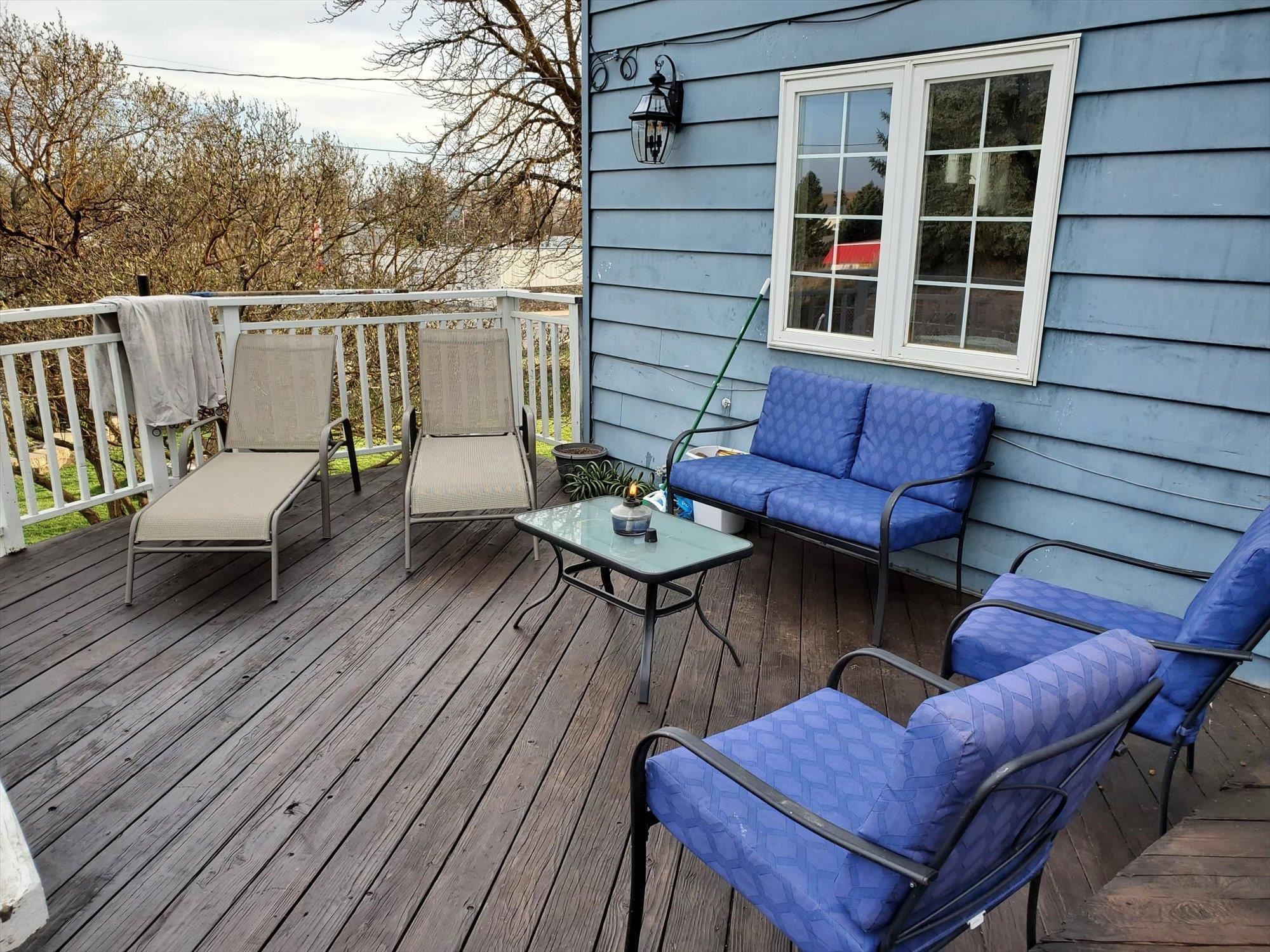 401 4th St - Photo 27