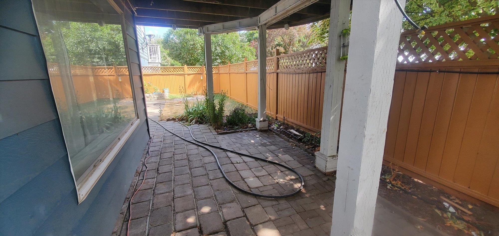 401 4th St - Photo 28