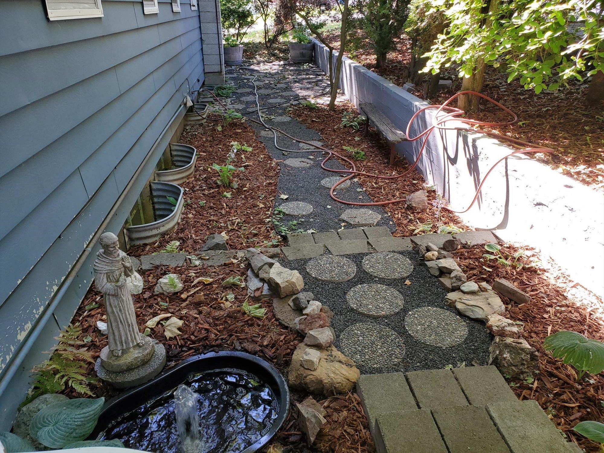401 4th St - Photo 29