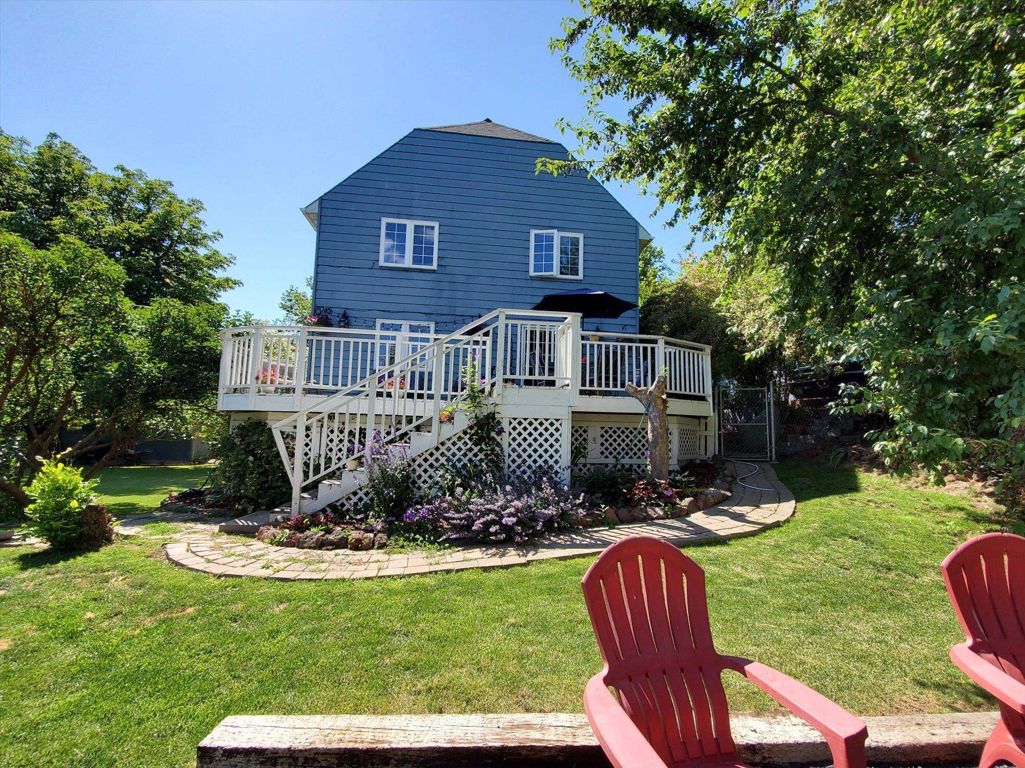 401 4th St - Photo 30