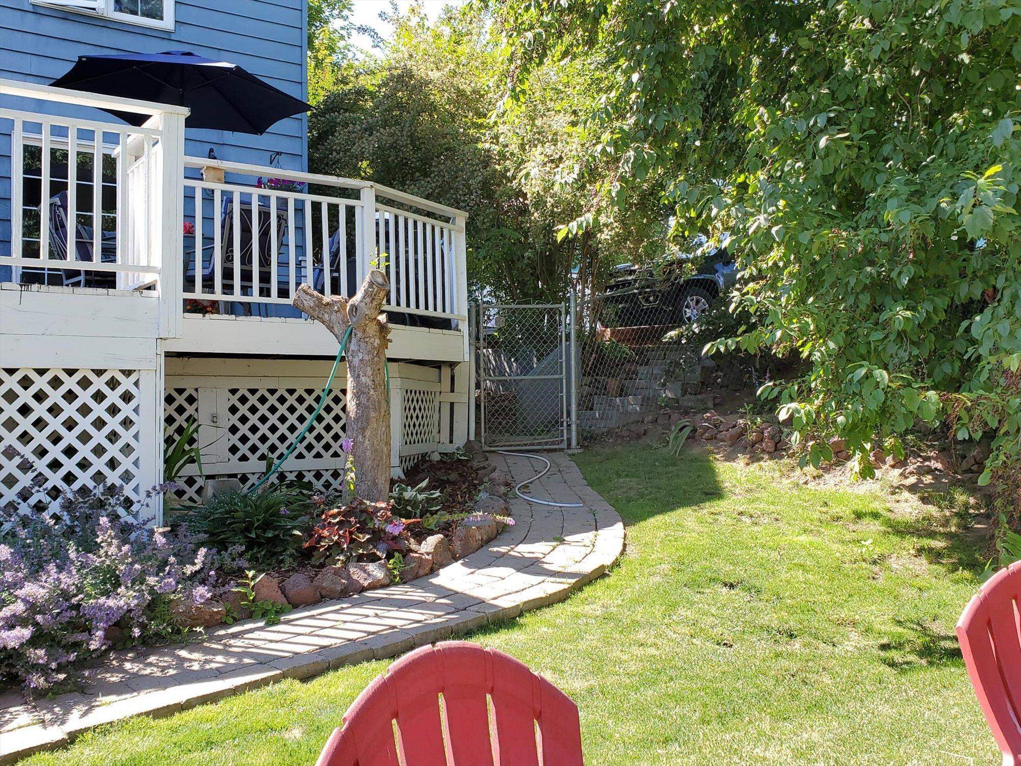 401 4th St - Photo 31