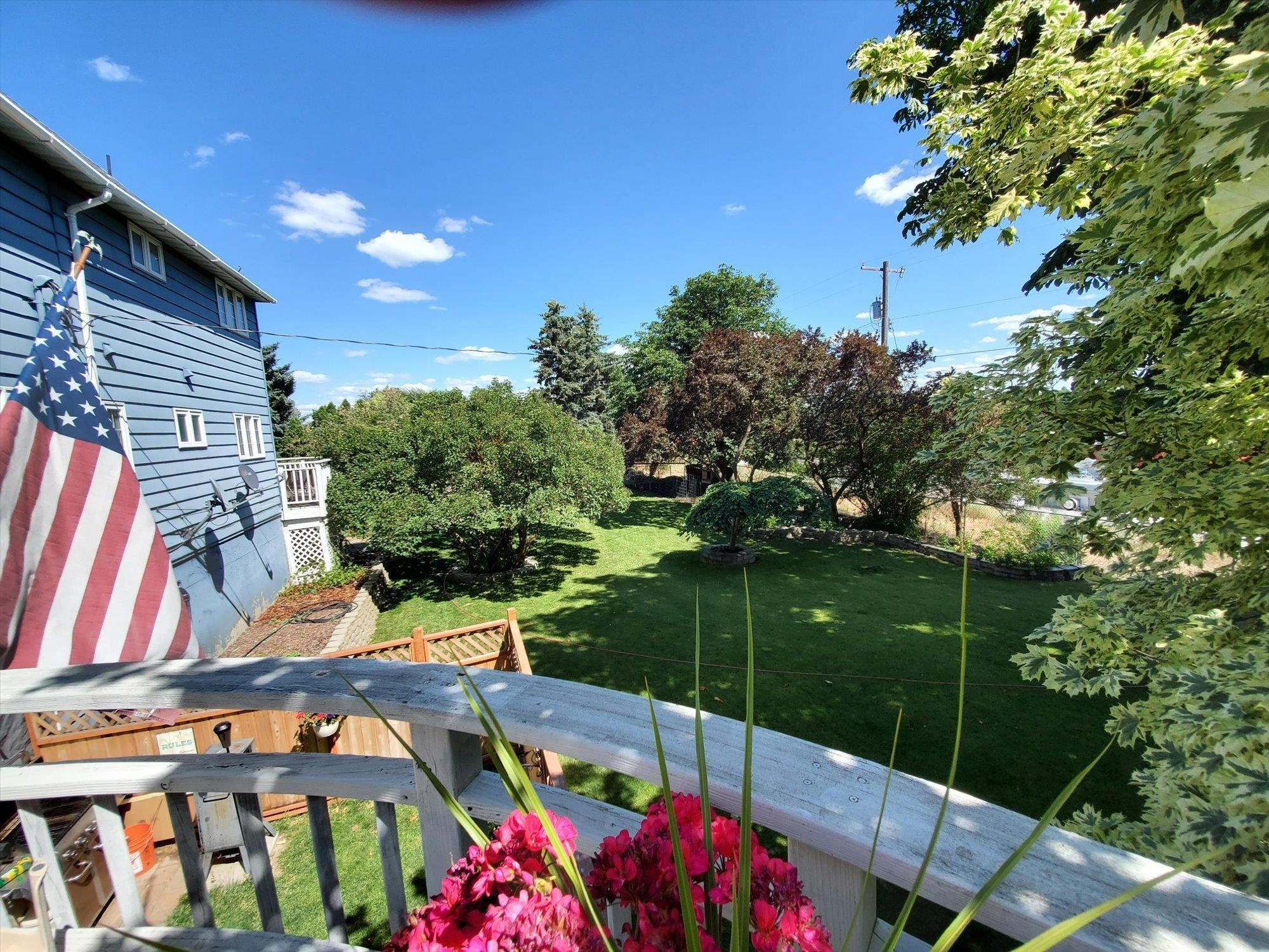 401 4th St - Photo 10