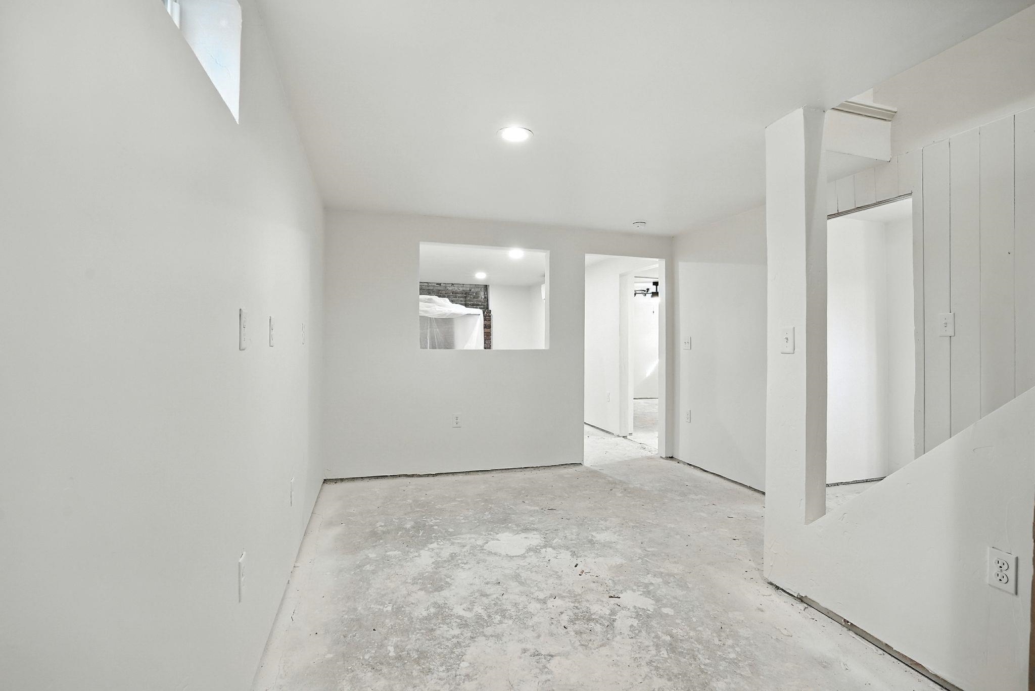 4302 N Cedar St - Photo 11