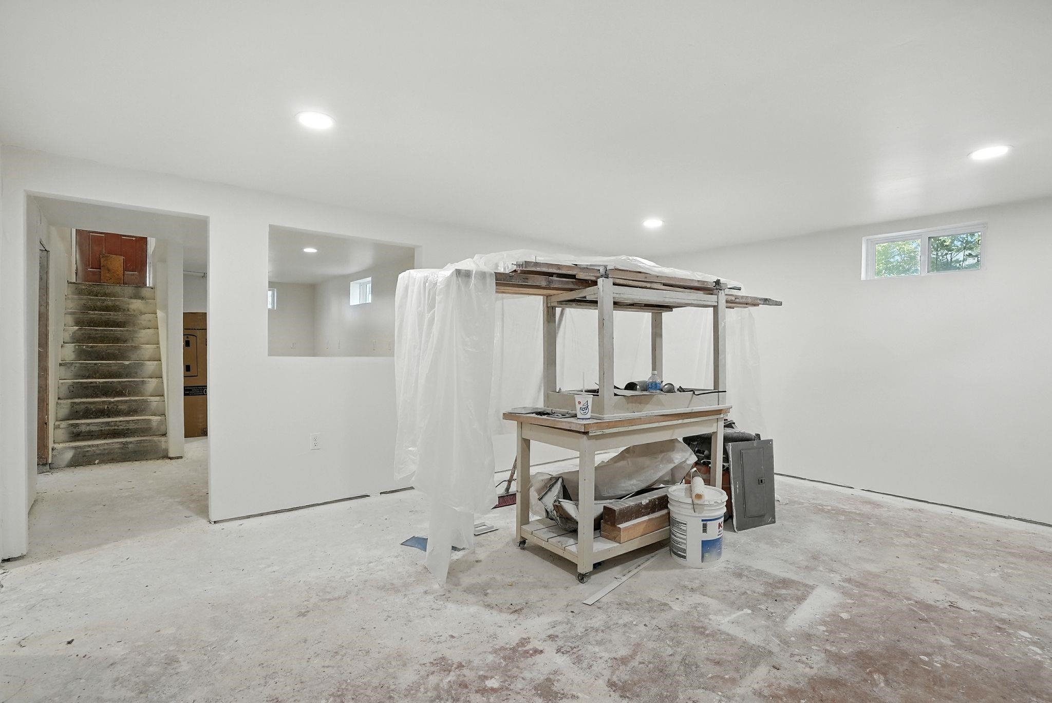 4302 N Cedar St - Photo 12